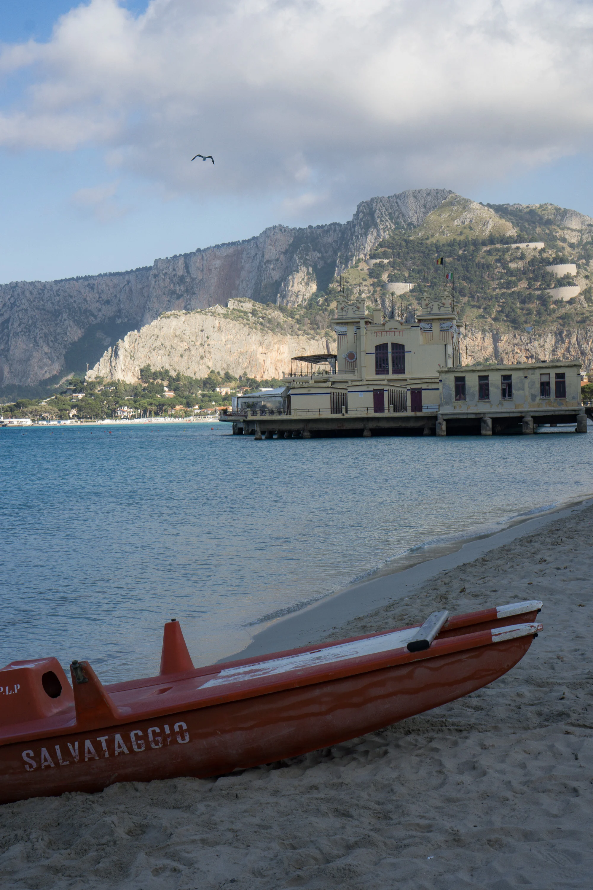 Mondello_19©Merten-28.jpg