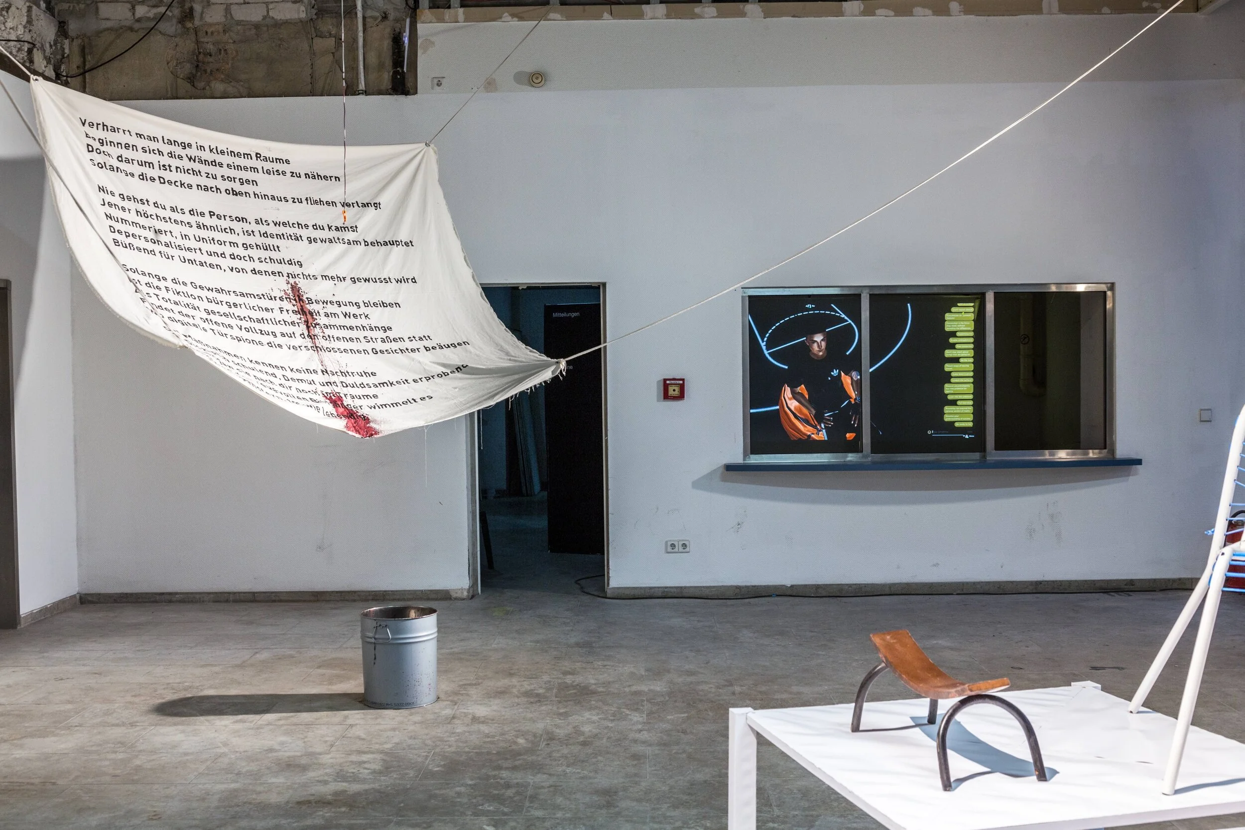 Mitten im Vakuum-8903.jpg