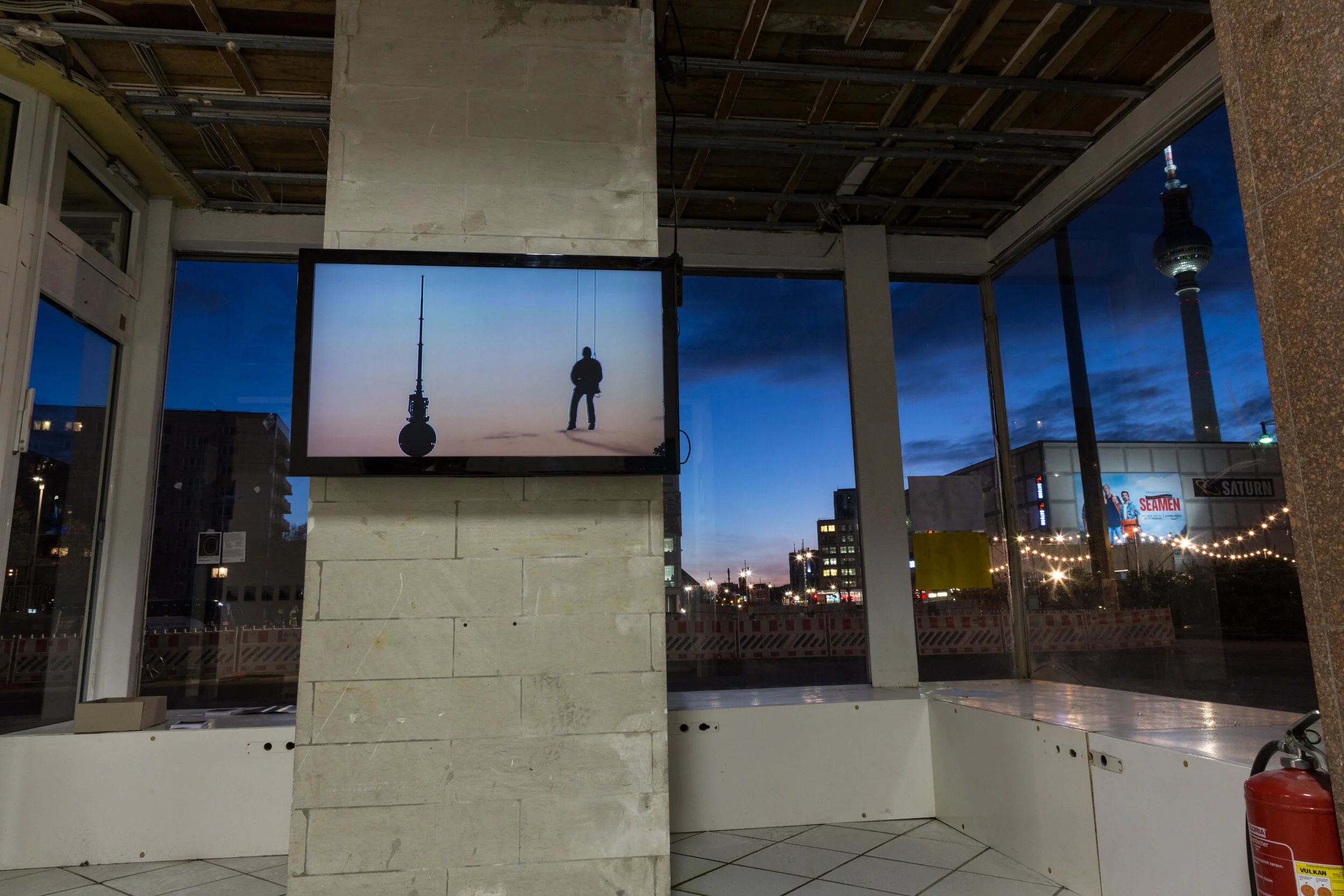 Mitten im Vakuum-8732.jpg