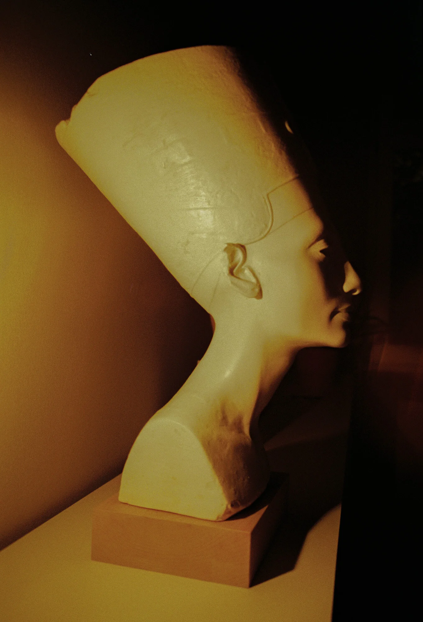 Forsterstr_18©Merten (1 von 2).jpg