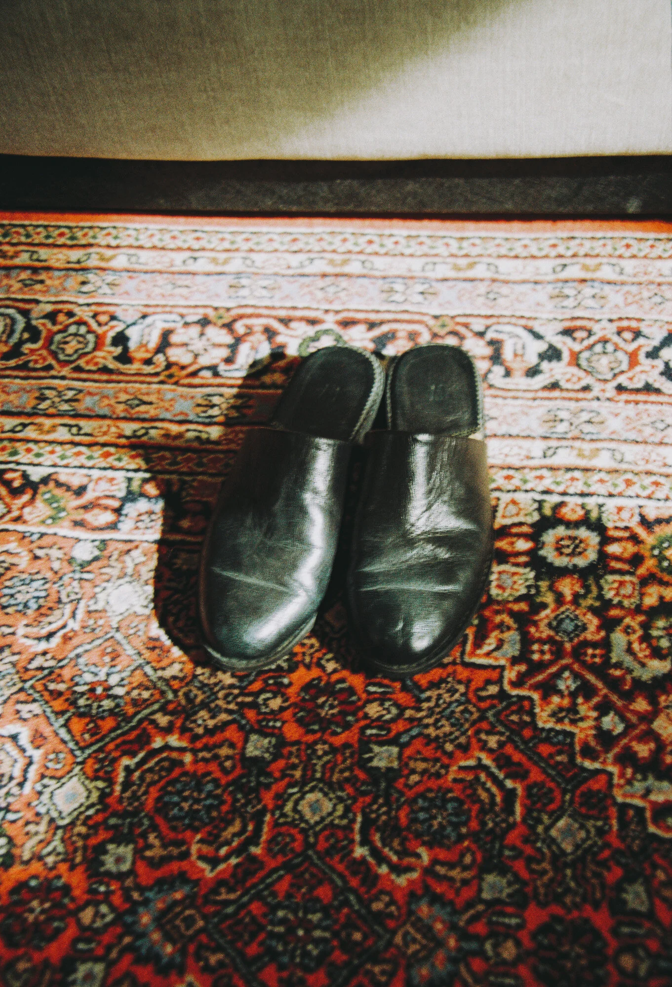 Forsterstr_18©Merten (2 von 2).jpg