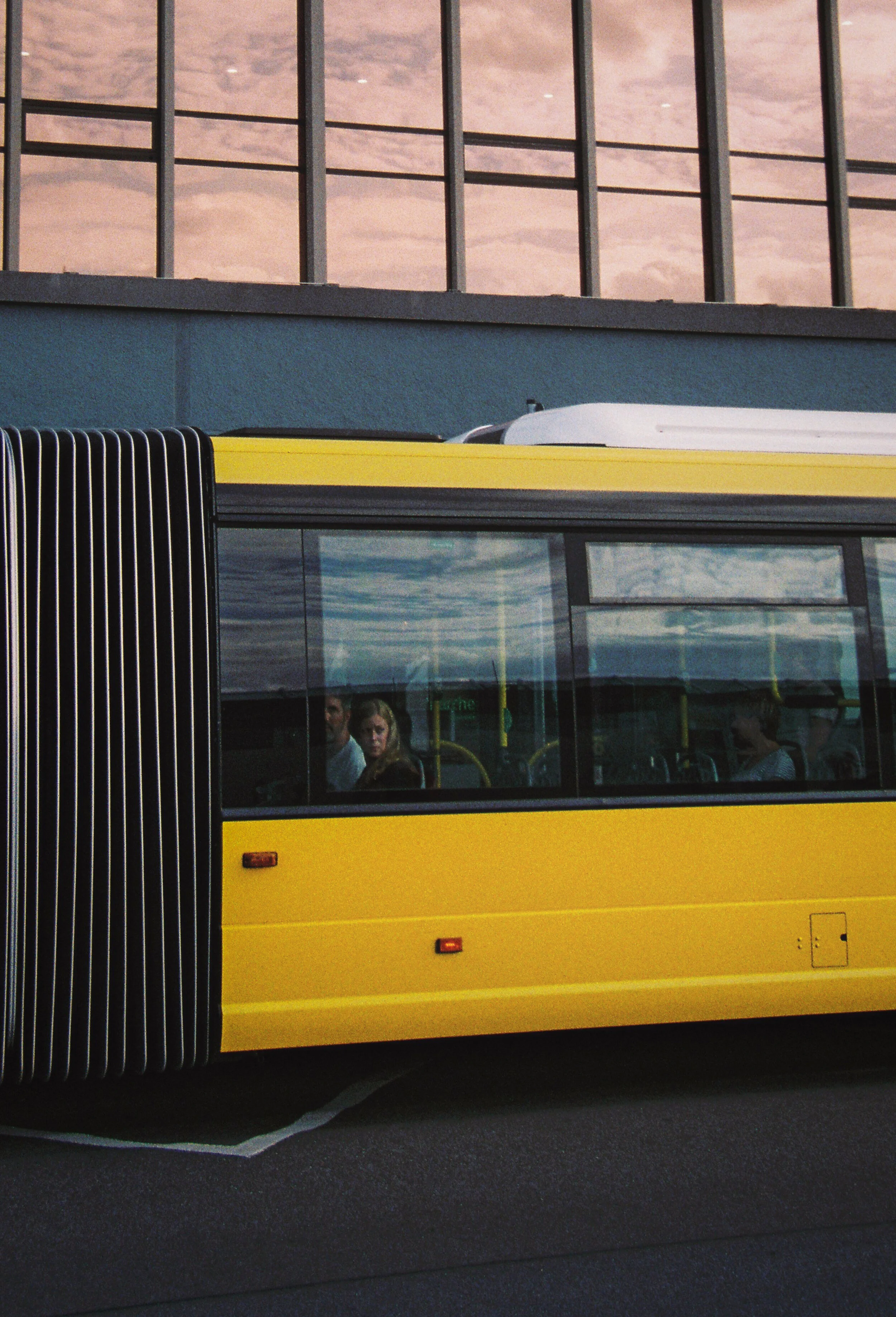 Schoenefeld__Print©Merten (1 von 1).jpg