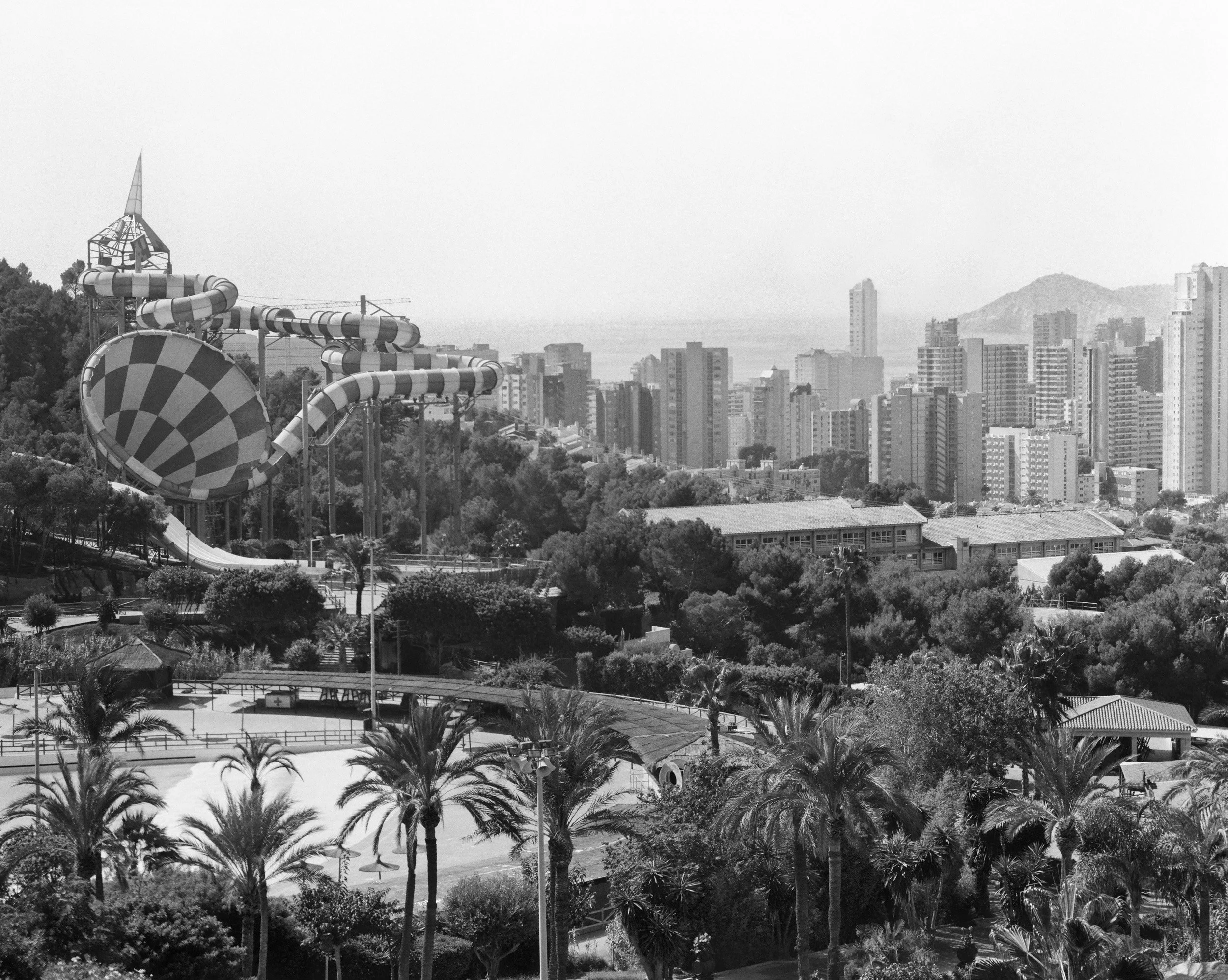 Merten_OKS_Benidorm_Slide_2023_.jpg