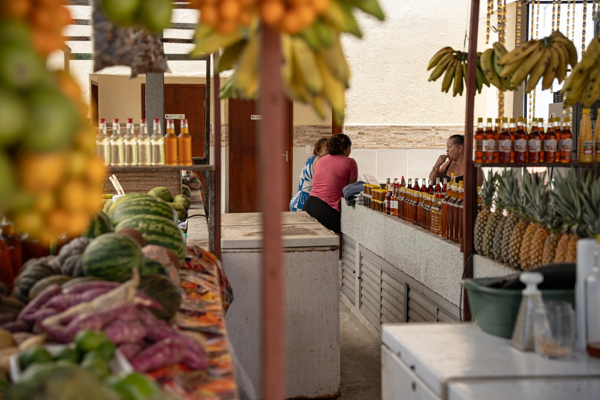 Pium_070325®Merten-4 copy.jpg