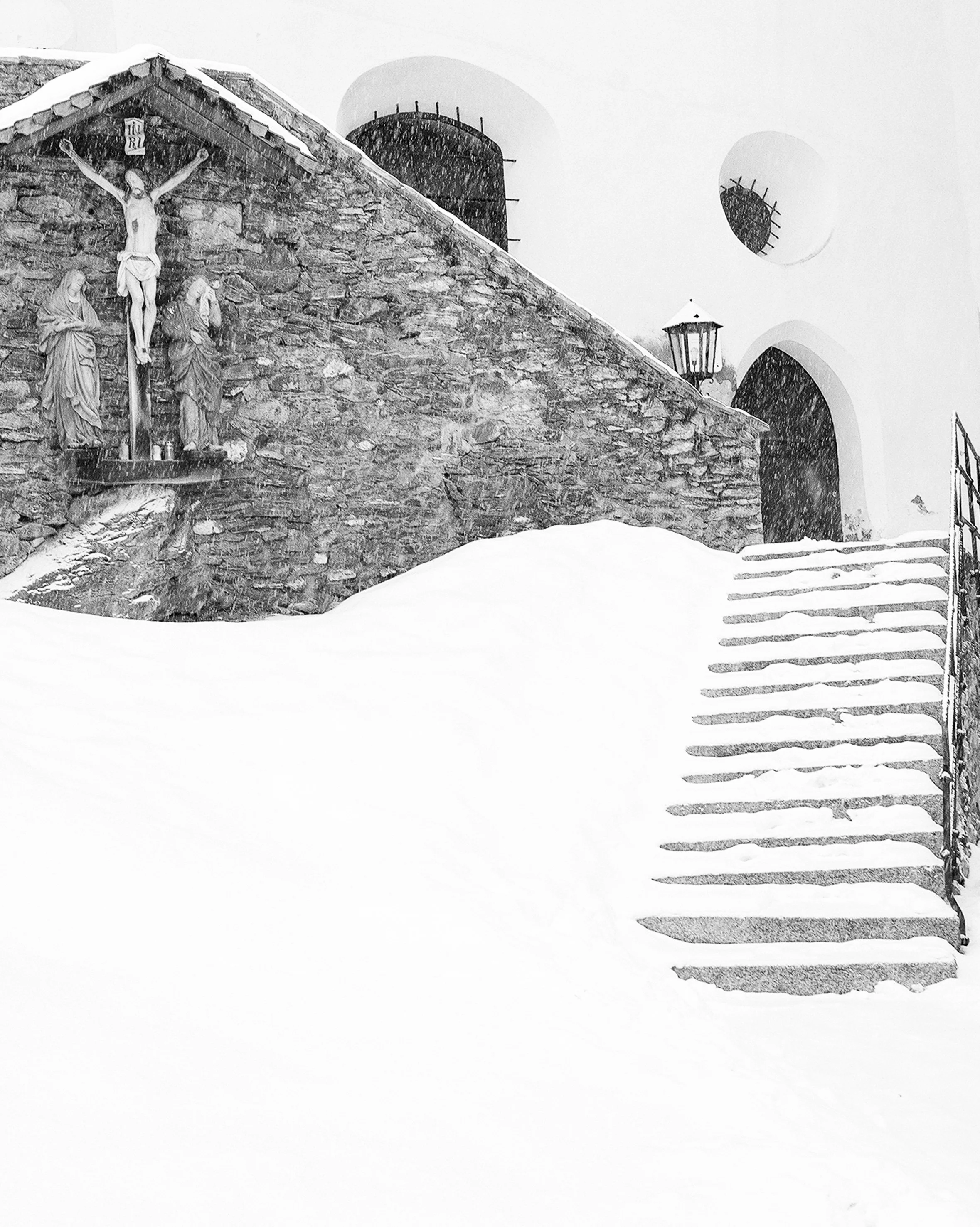 Alto_2602_mid®Merten.jpg