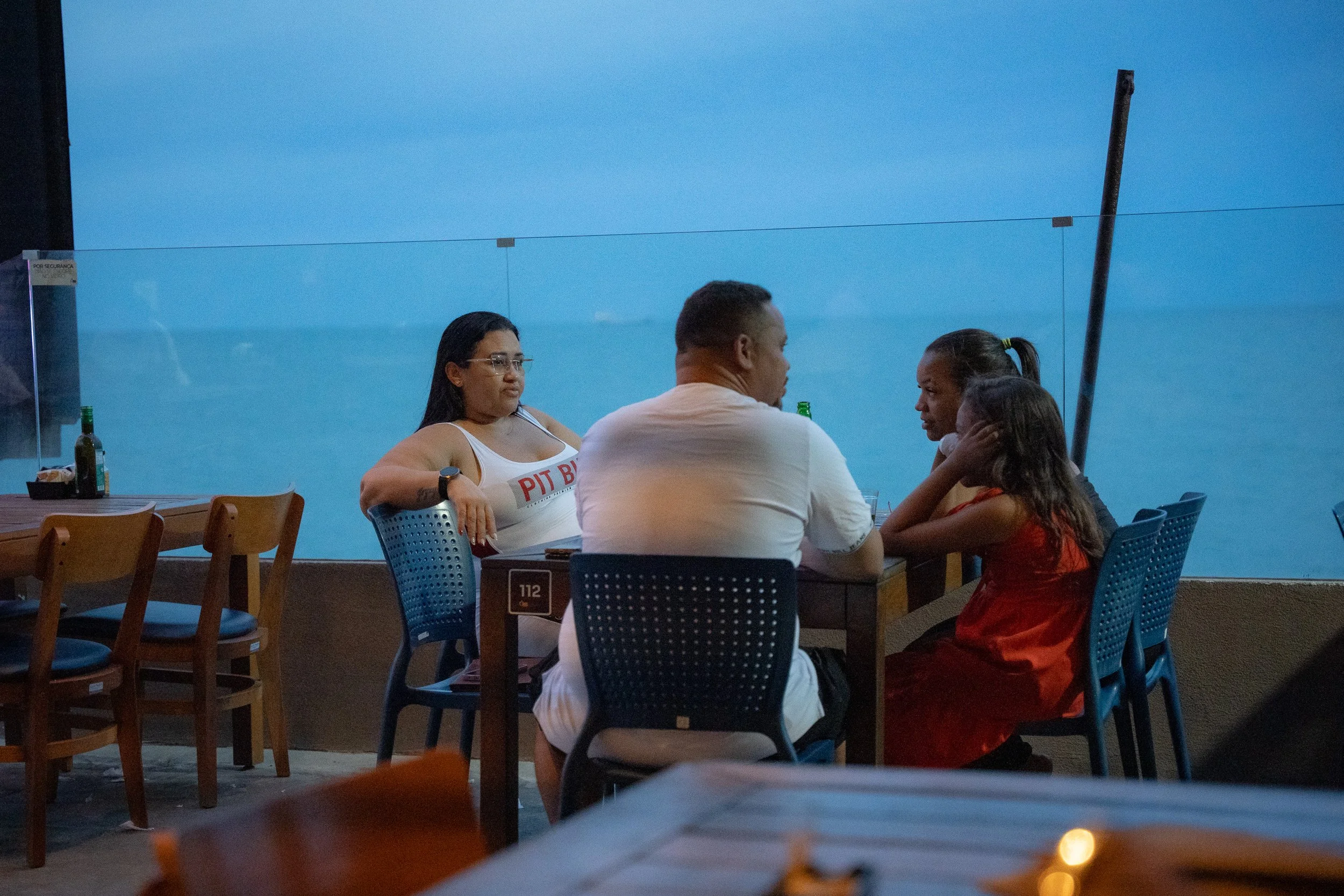 NATAL_260329®Merten-9.jpg