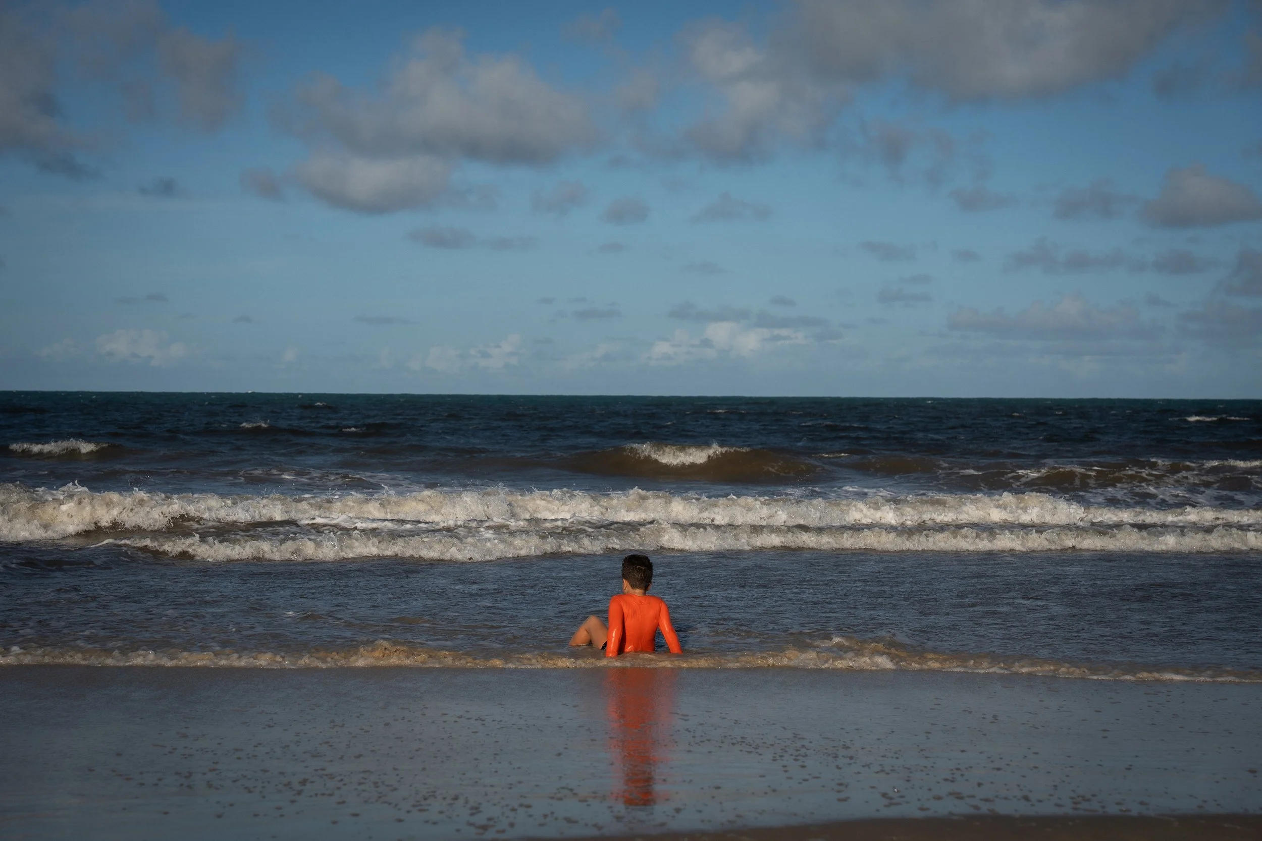 Pirangi_260307®Merten-15.jpg