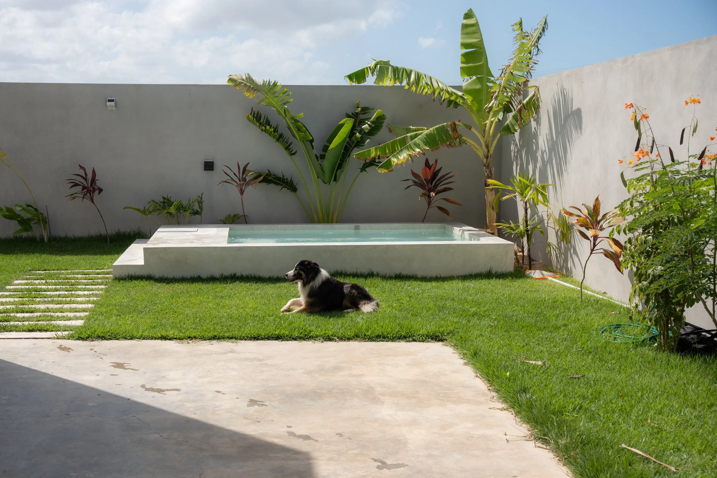 Gostoso_122224®Merten-12.jpg