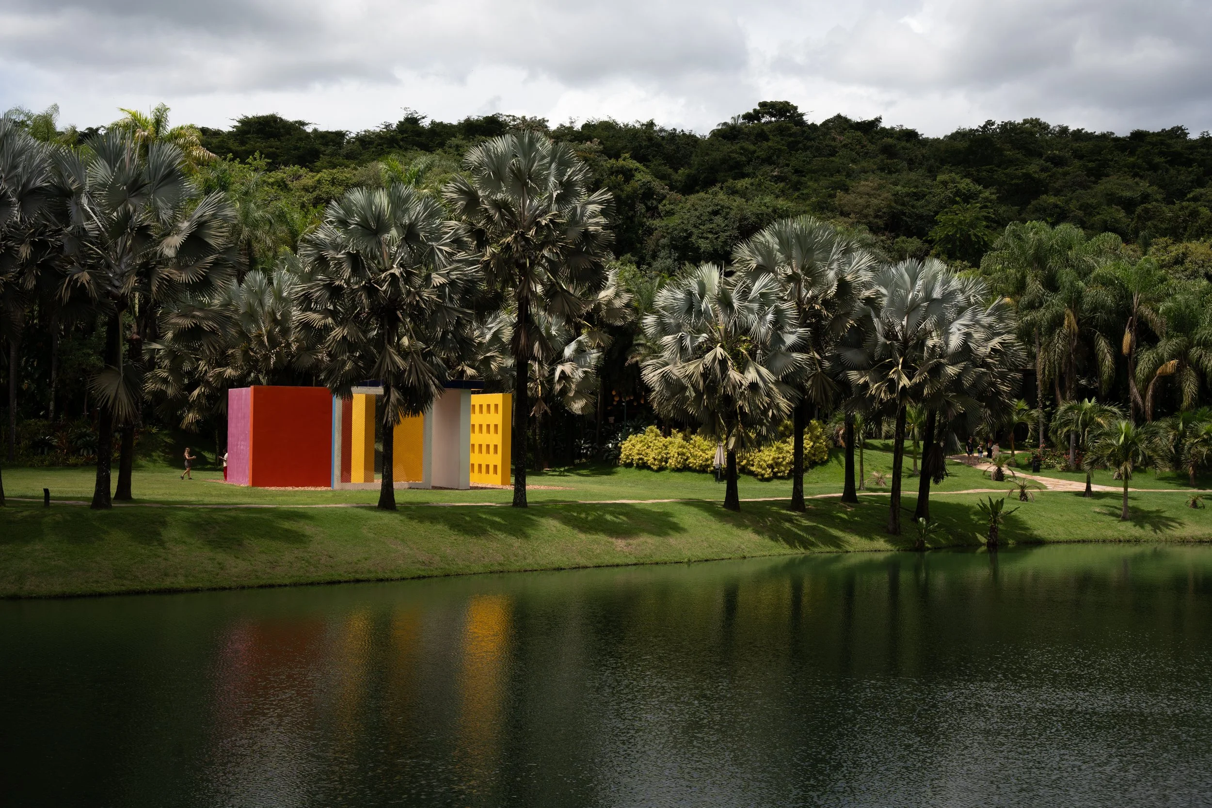Inhotim_090225®Merten-75.jpg