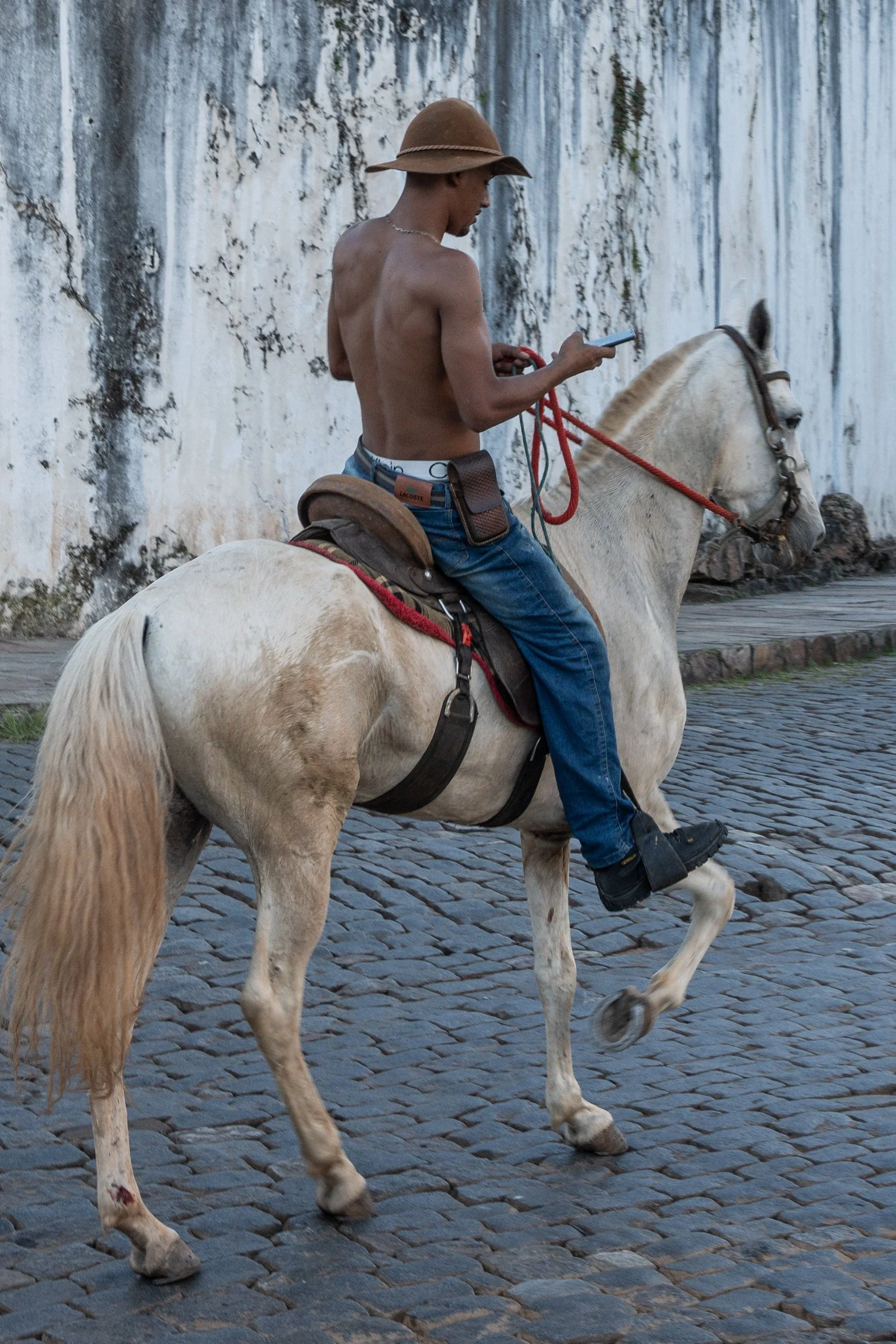 Ouro_Preto_070225®Merten-115.jpg