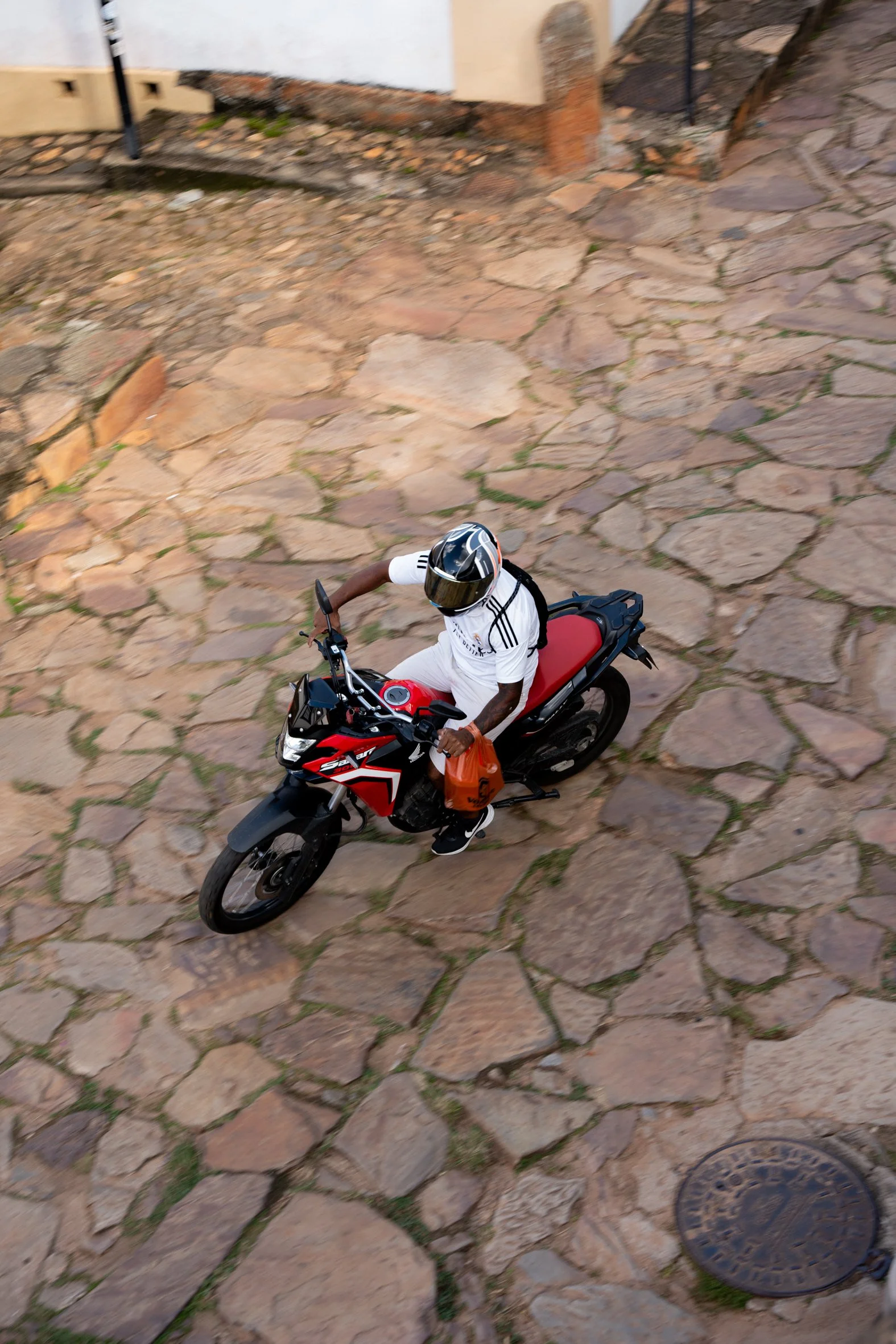 Tiradentes_050225®Merten-32.jpg