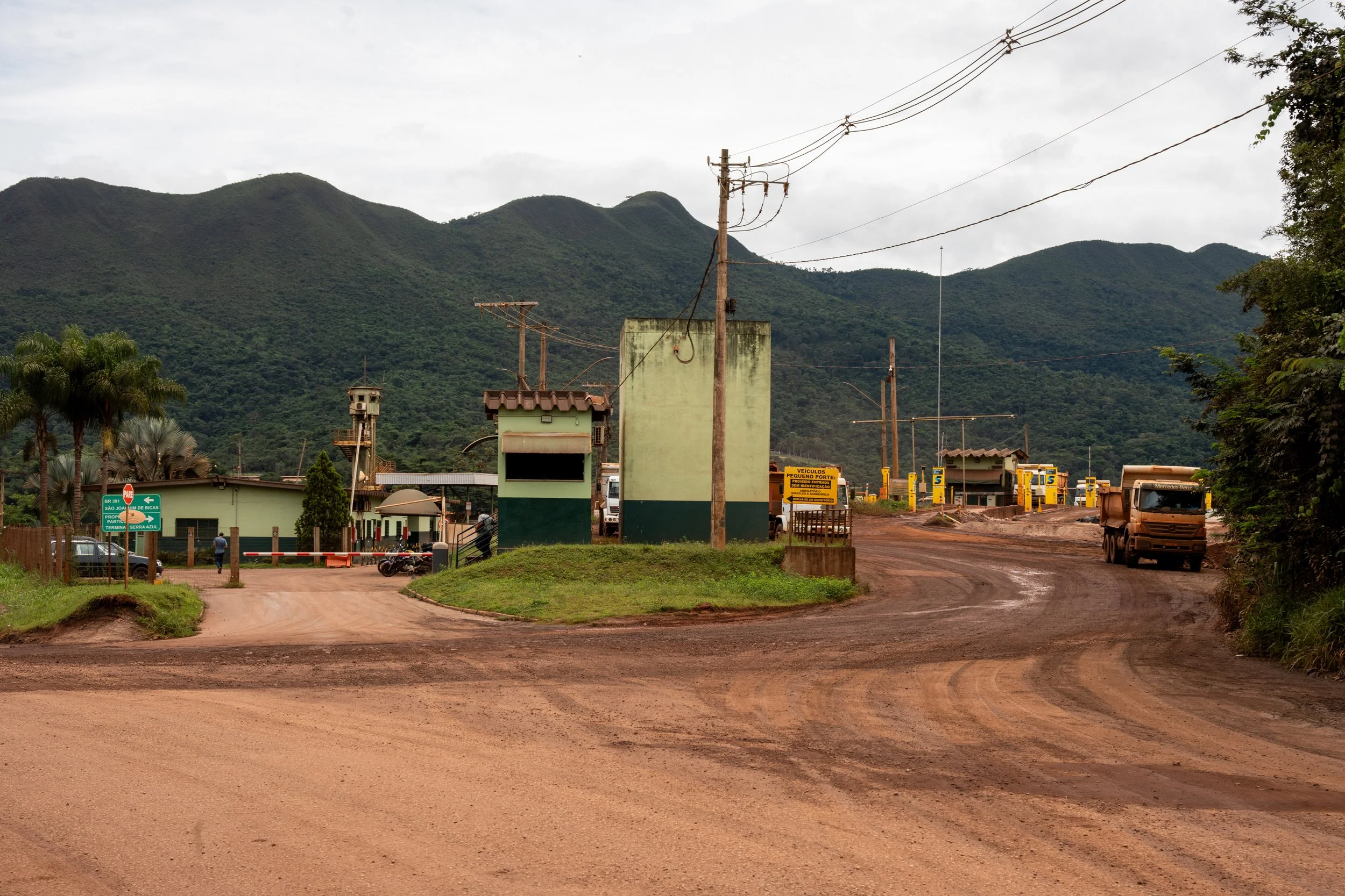 Inhotim_090225®Merten-11.jpg
