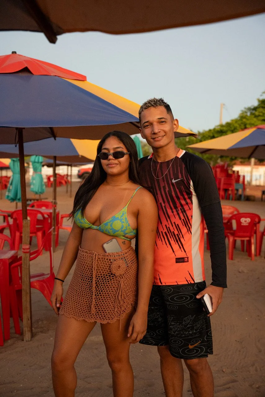 Gostoso_231224®Merten-34.jpeg