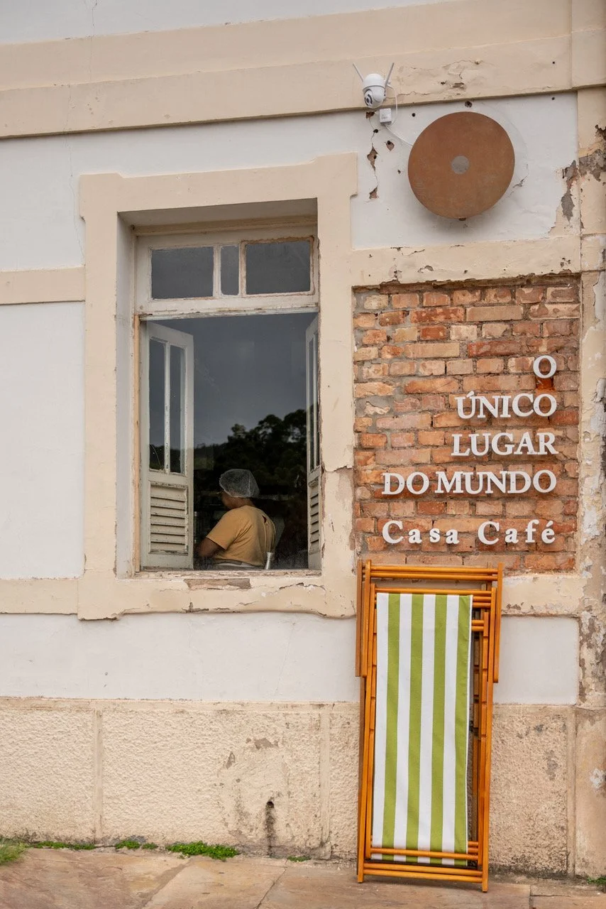 Ouro_Preto_070225®Merten-44.jpeg