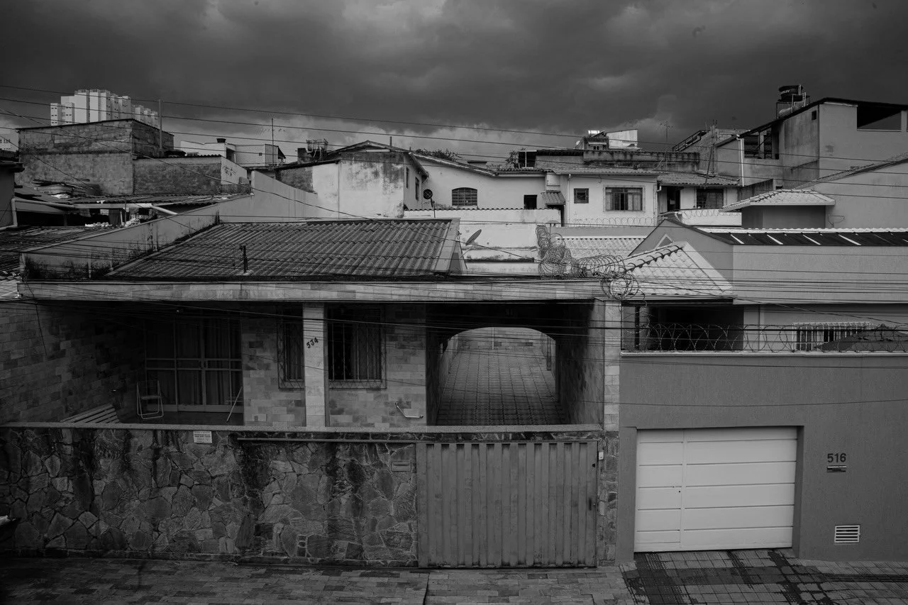 Pampulha_220125®Merten-43.jpeg
