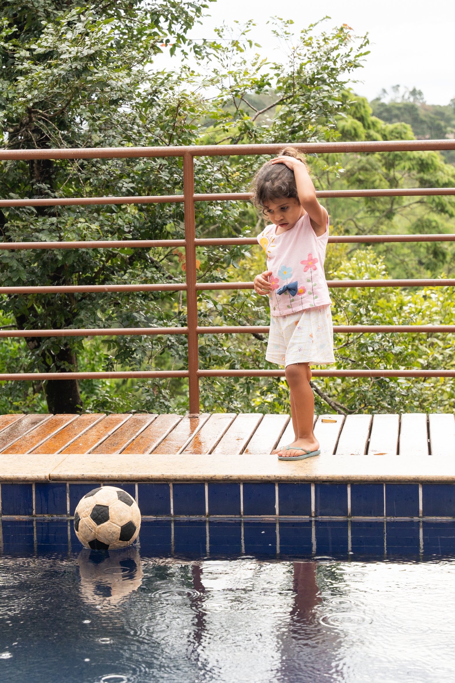 RioAcima_010225®Merten-45.jpg