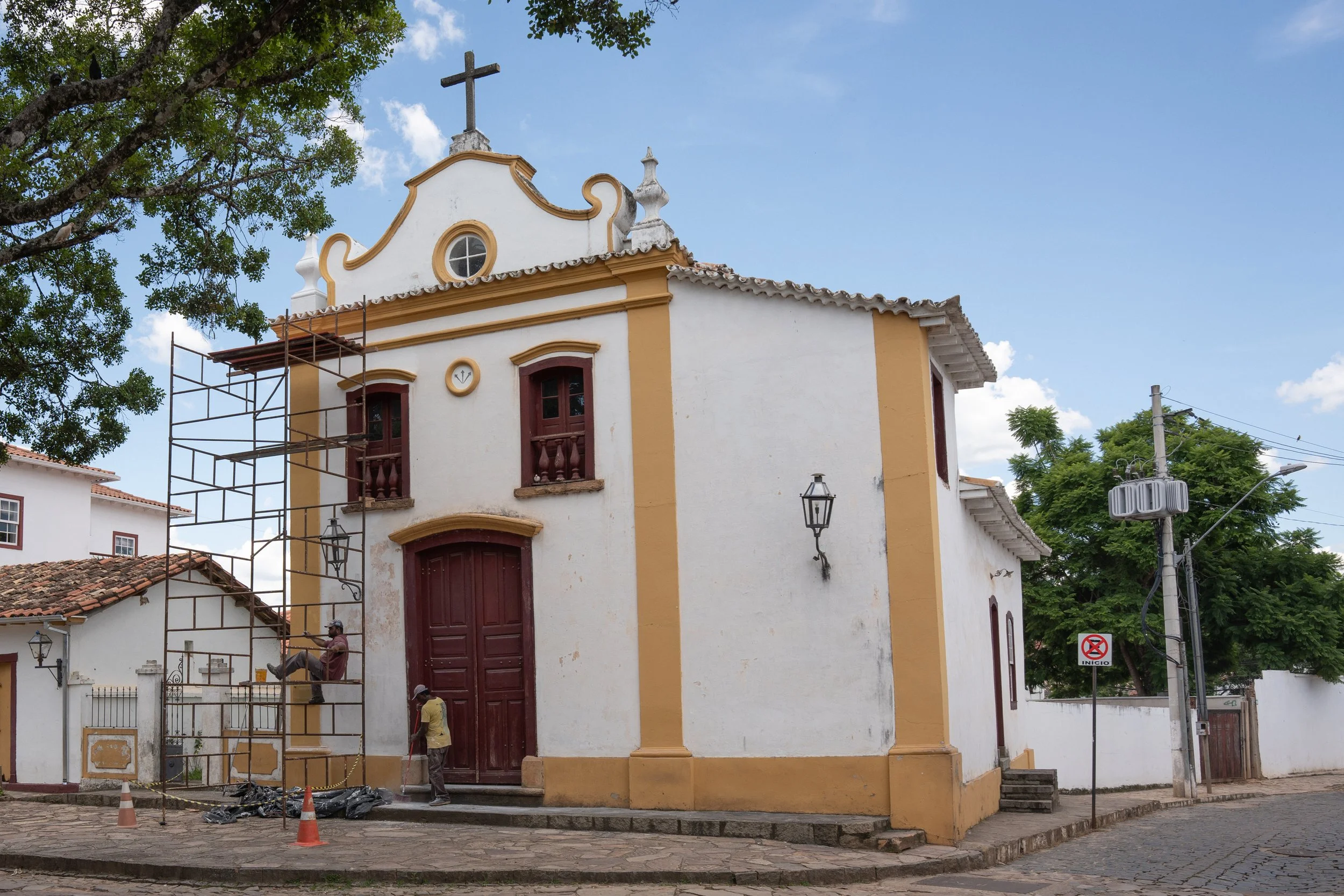 Tiradentes2_050225®Merten-2.jpg