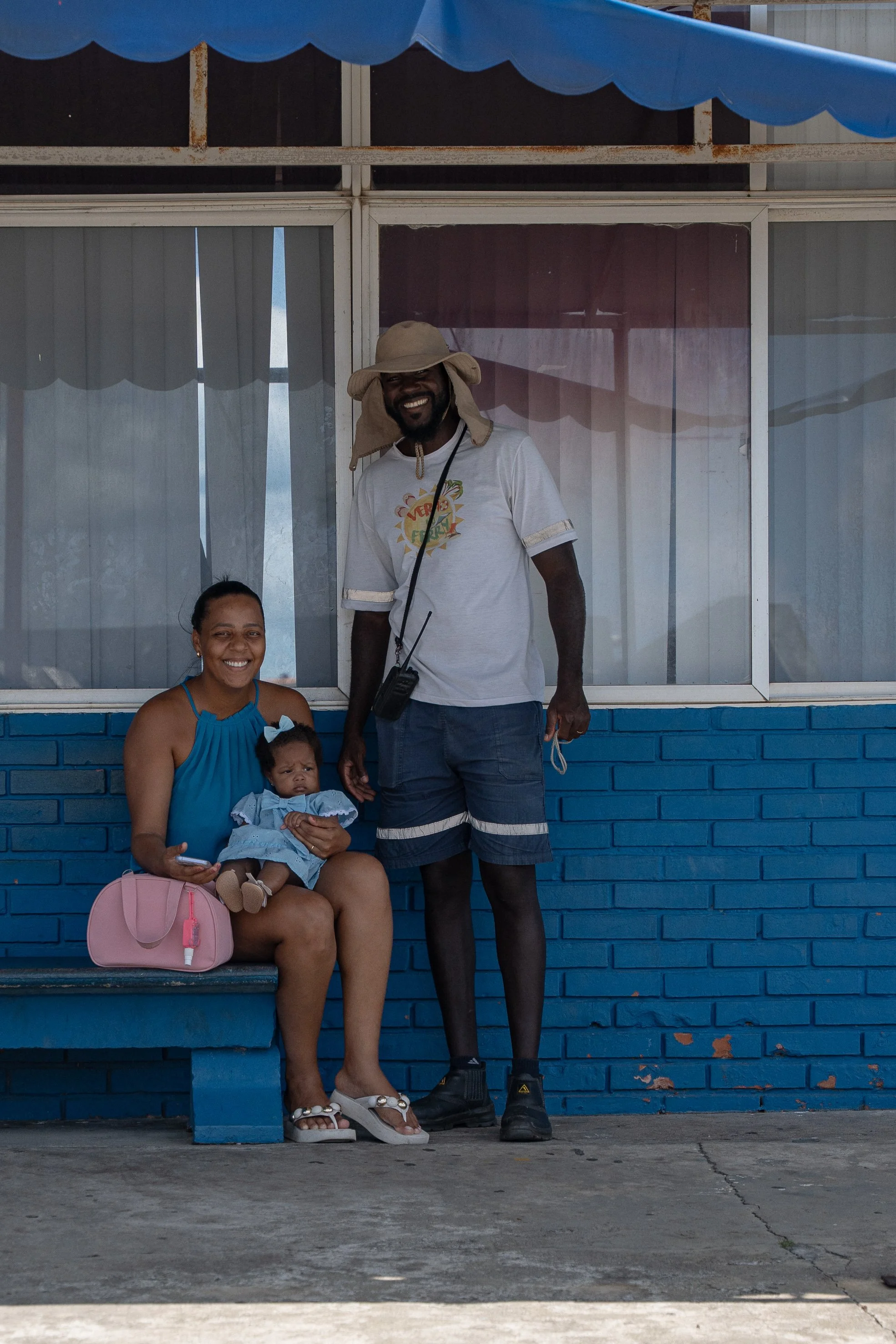 Bahia_25022025®Merten-6.jpg