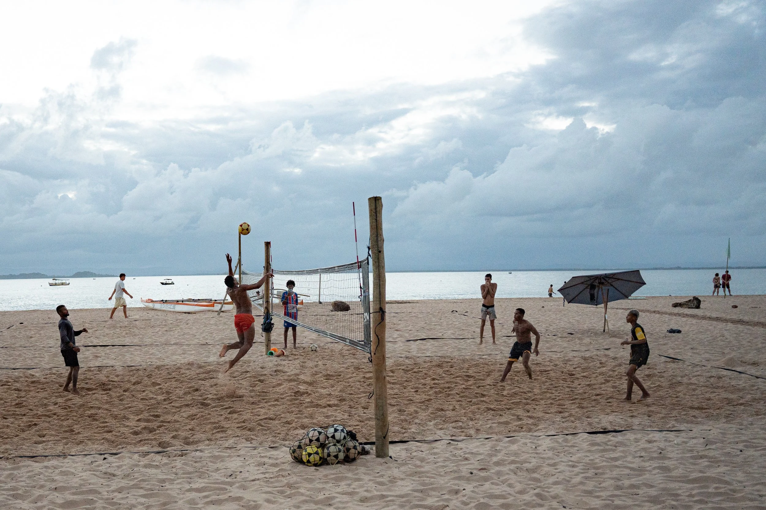 Marau_17022025®Merten-7.jpg