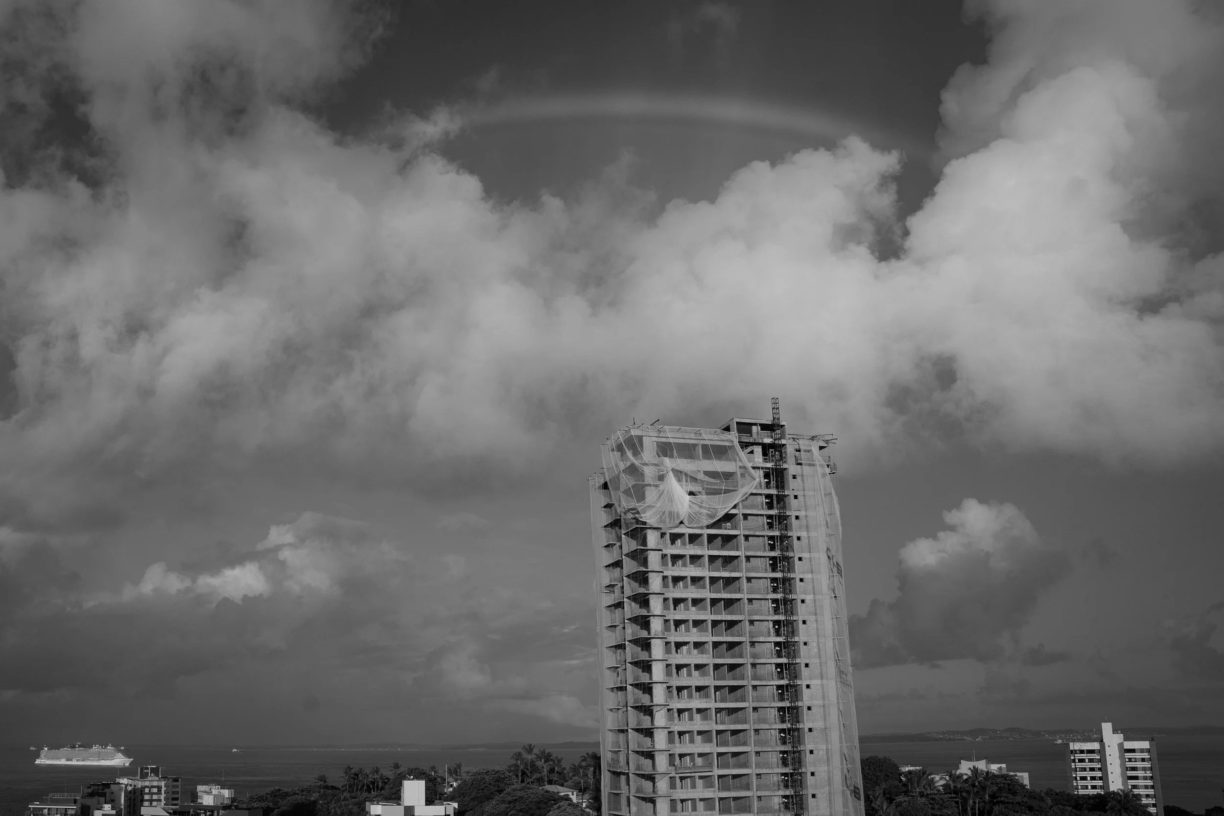 Salvador_26022025®Merten-3.jpg