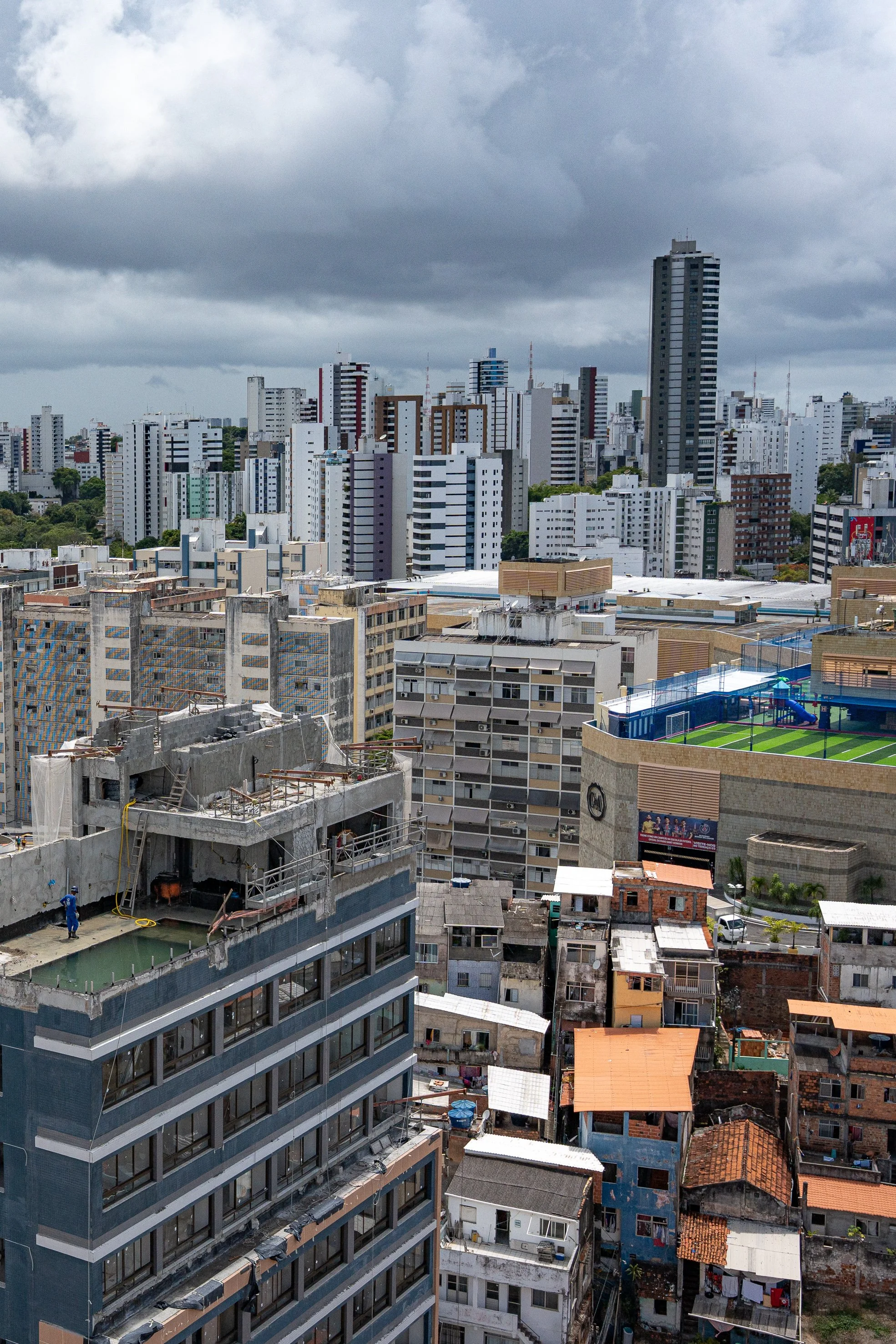 Salvador_26022025®Merten-15.jpg