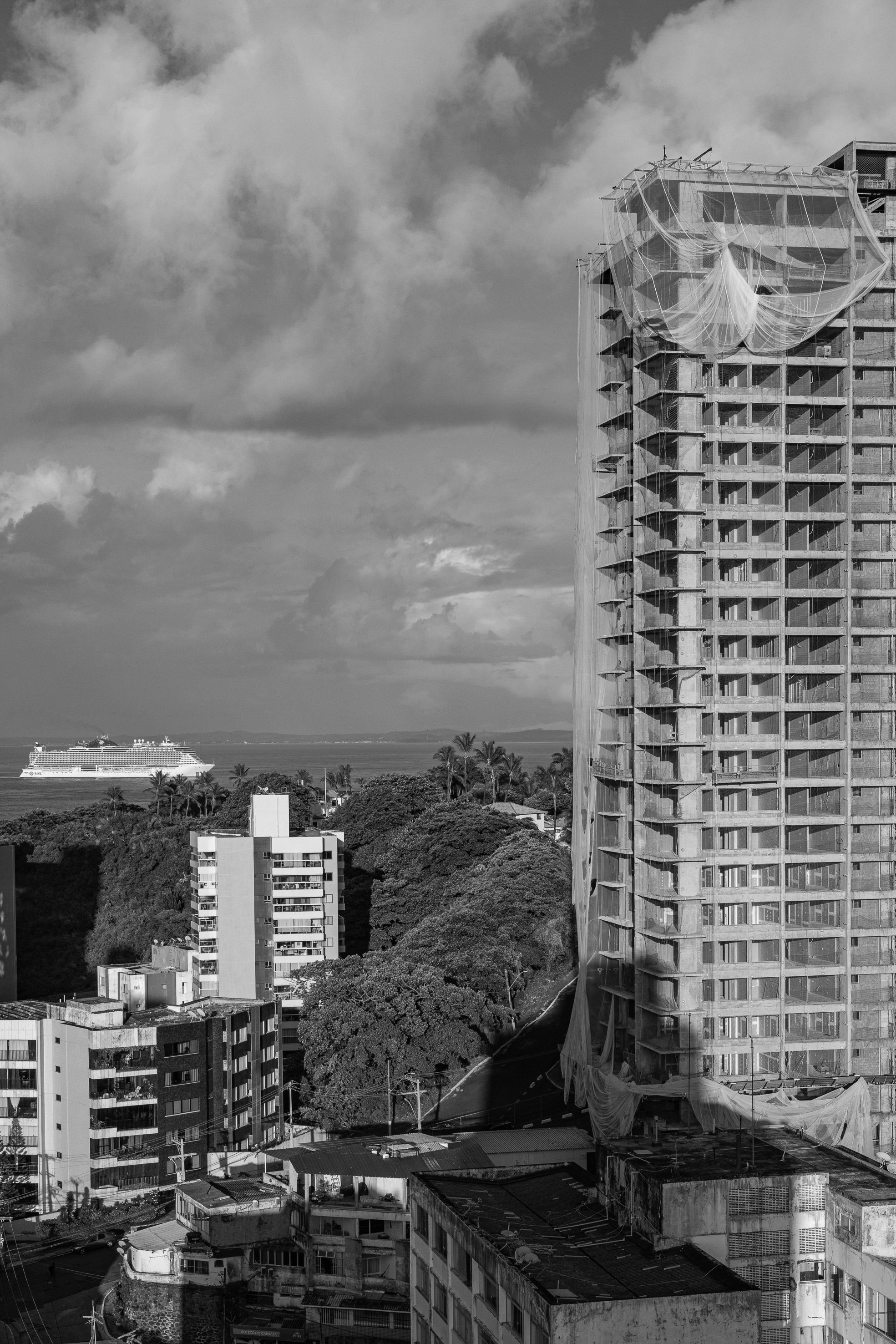Salvador_26022025®Merten-8.jpg
