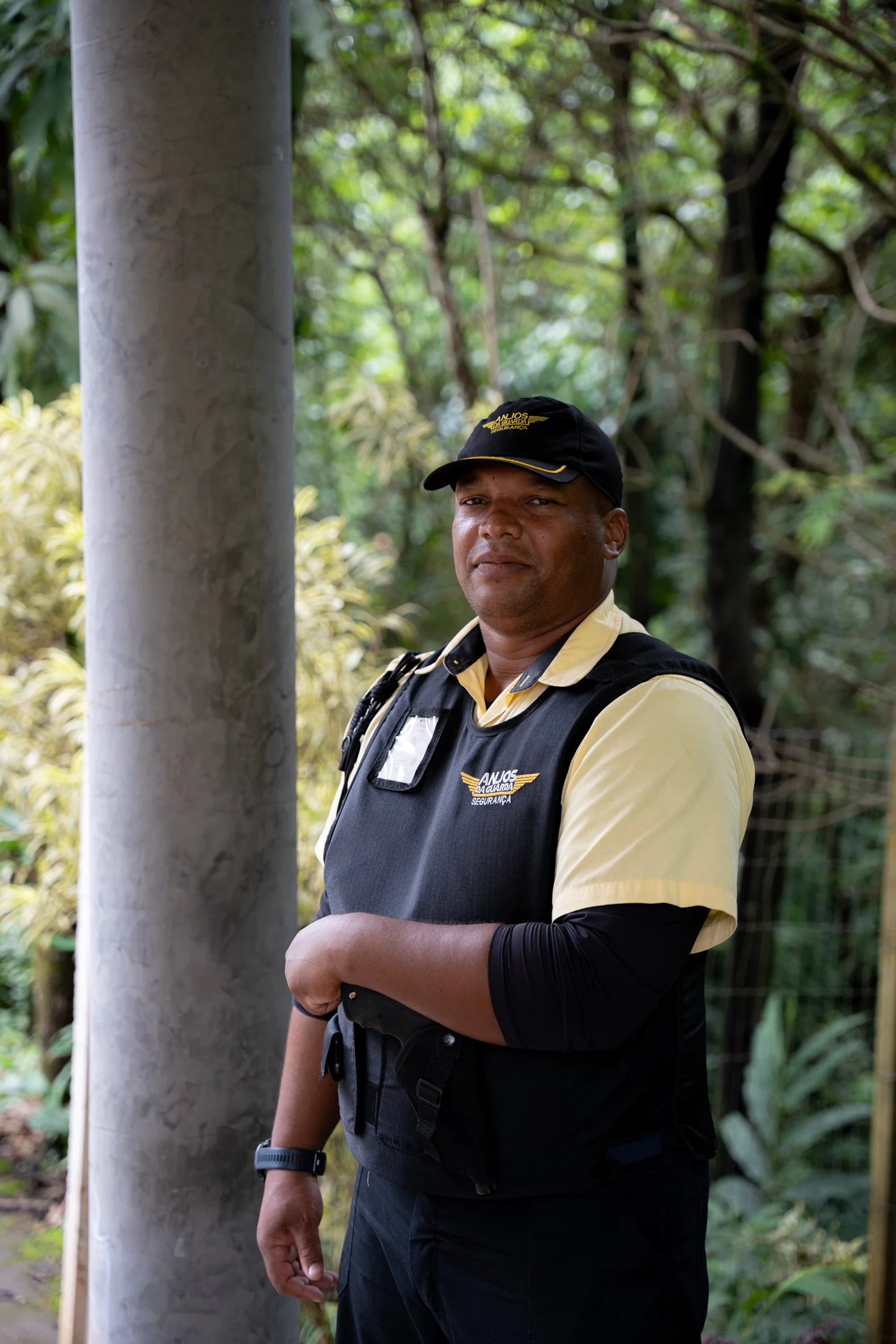 RioAcima_020225®Merten-32.jpg