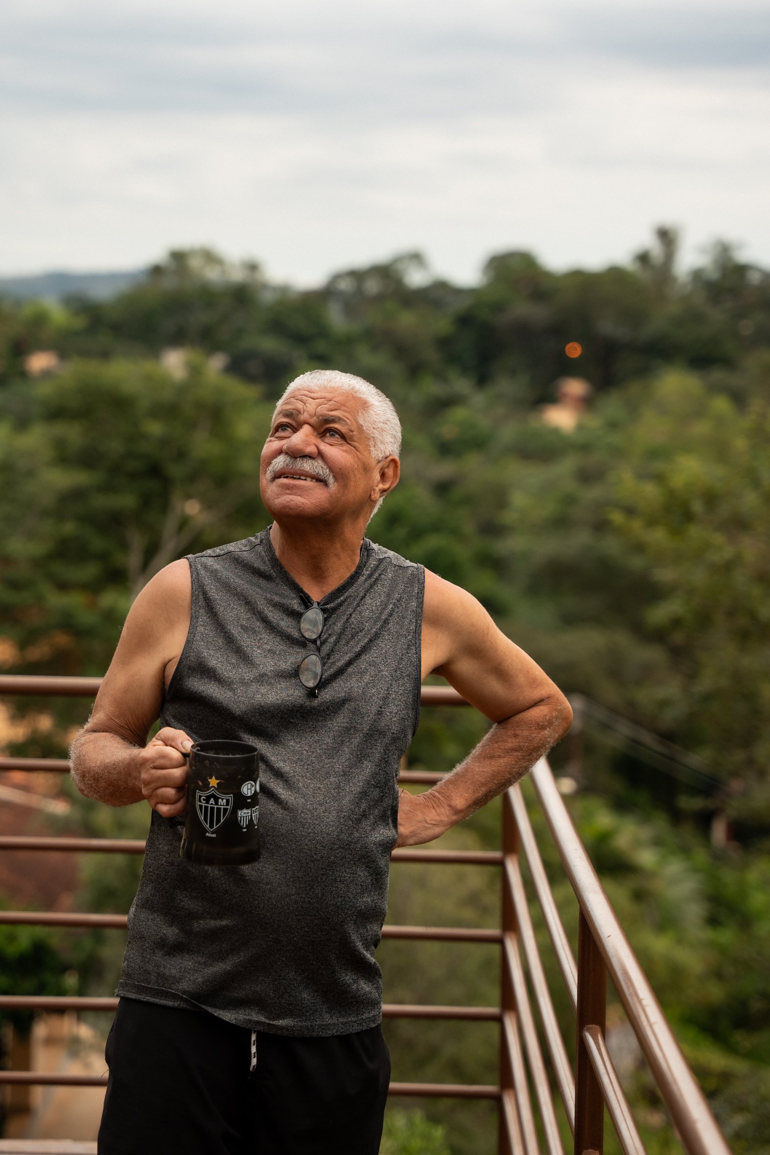 RioAcima_260125®Merten-7.jpg