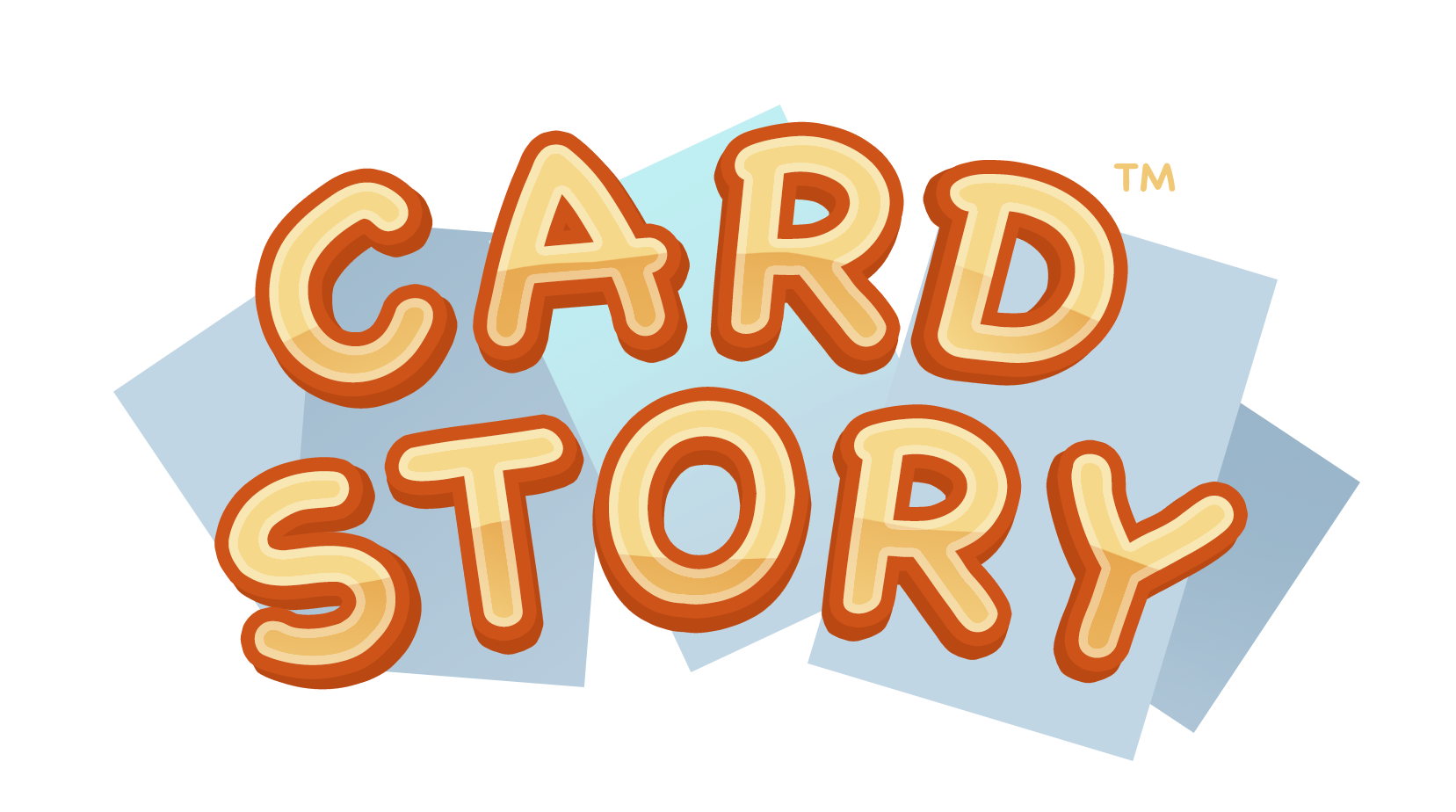 card-story-logo.png