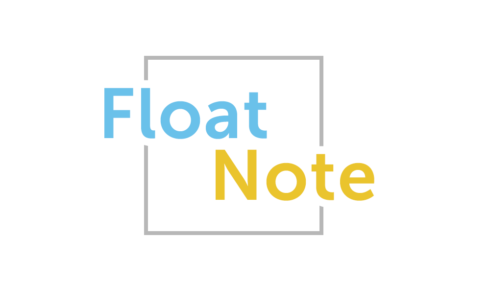 float-note-logo.png