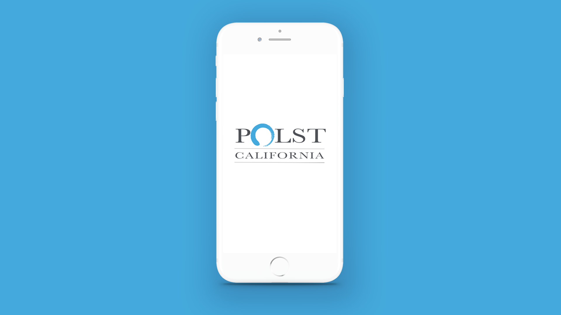 POLST California