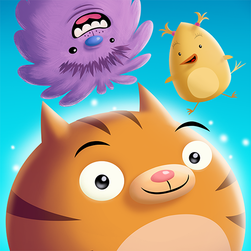 Explore my projects with Education.com, a leading company in providing educational resources for children from Preschool to 5th grade.