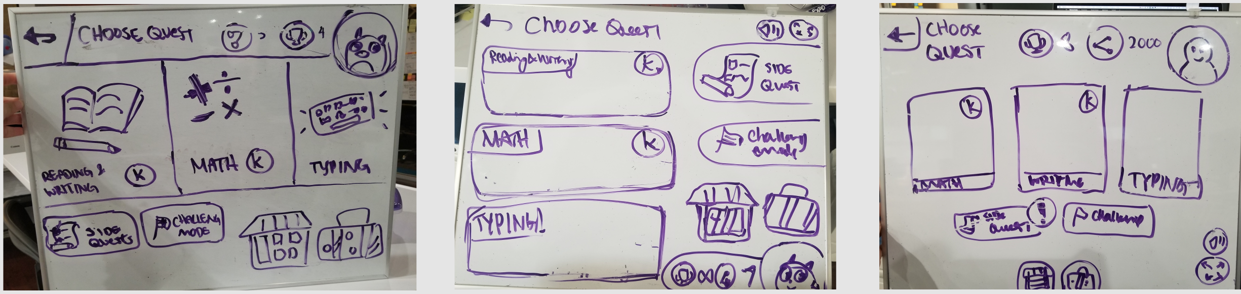 Screen Shot 2020-07-25 at 3.11.15 PM.png