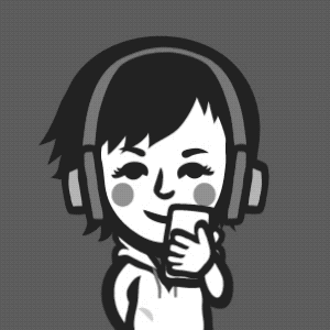 Avatar of Designer Namika Hamasaki.