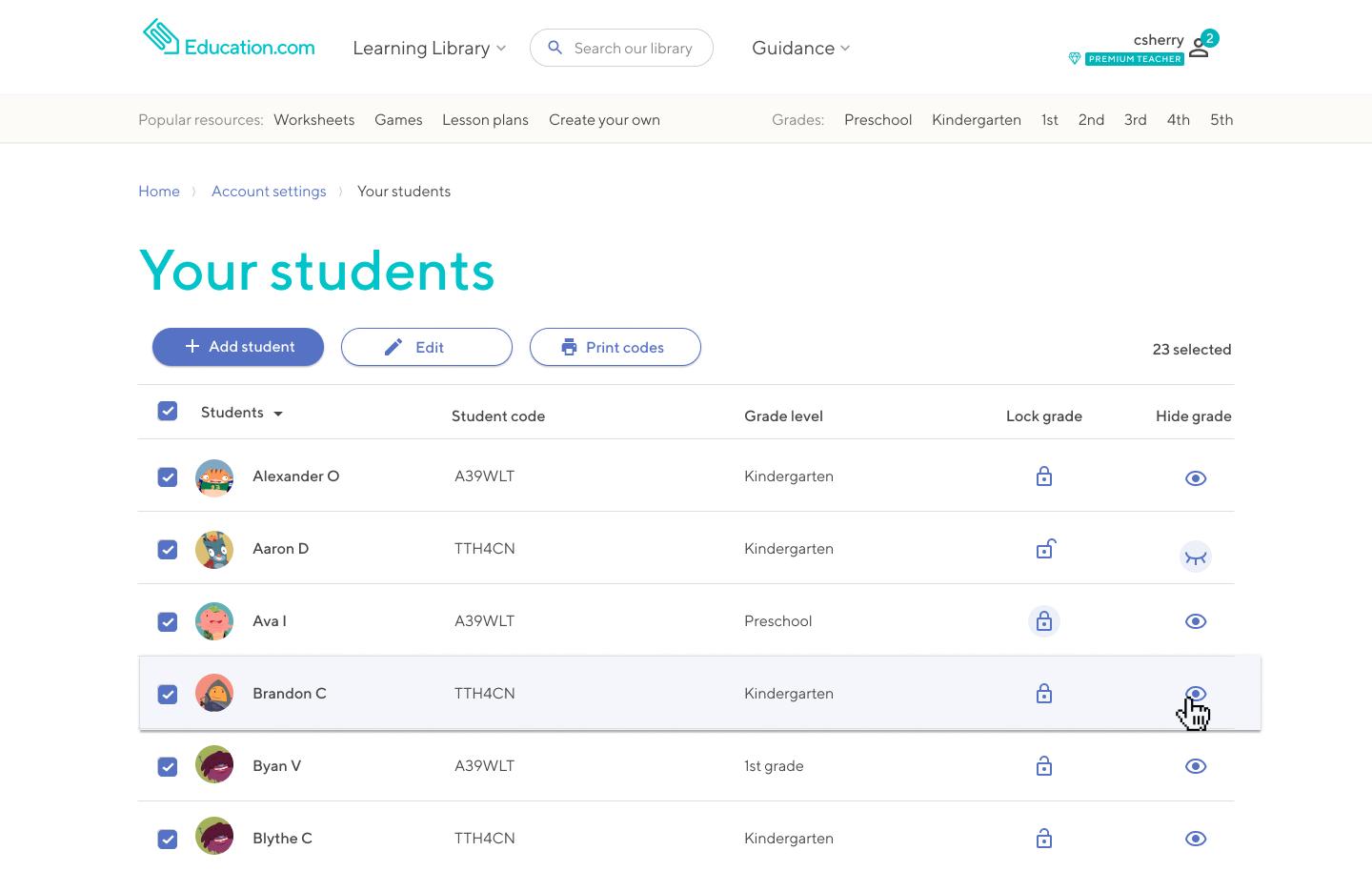 Your Students Desktop.png