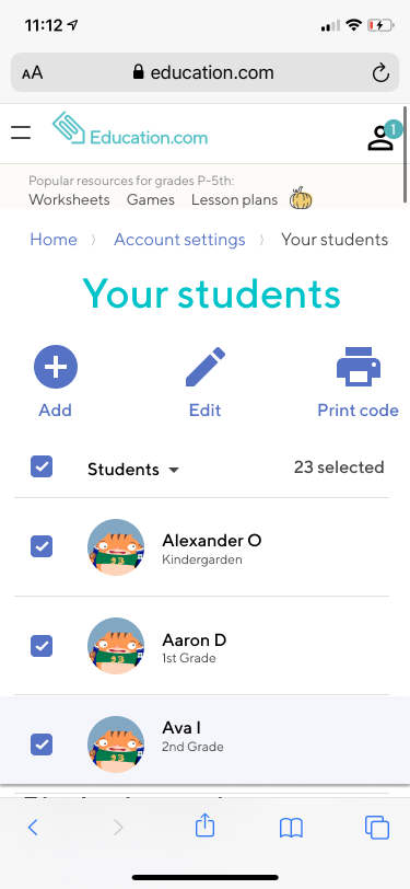 Your Students Mobile.png