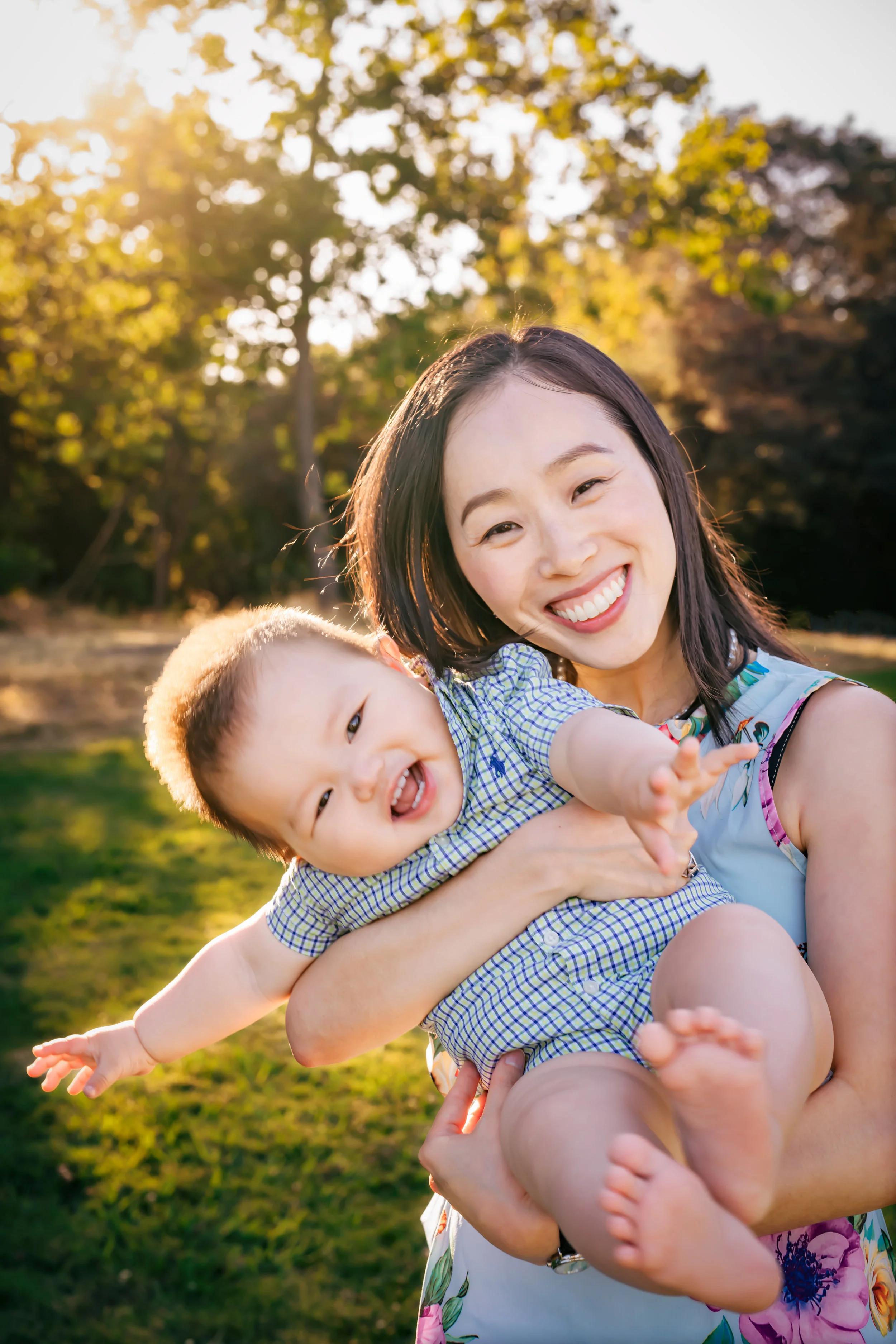Yi-Zhao-Family21.JPG