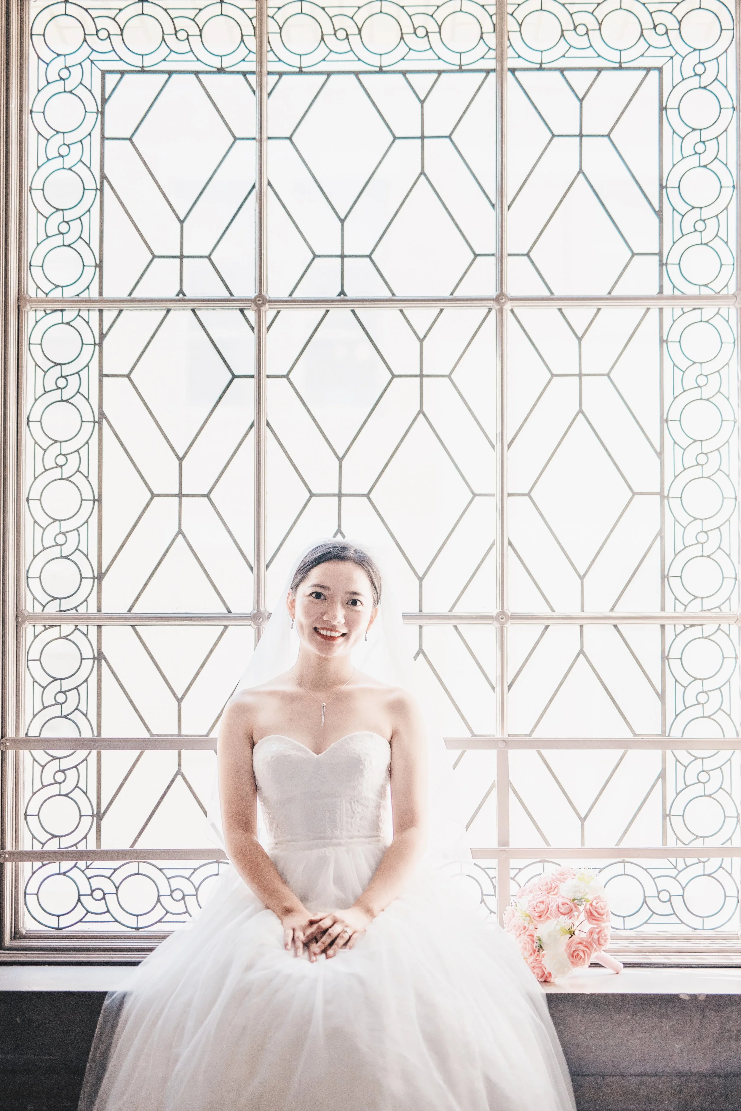 B32B01BA-BE2D-44DE-A5A1-3596DB799E10.JPG