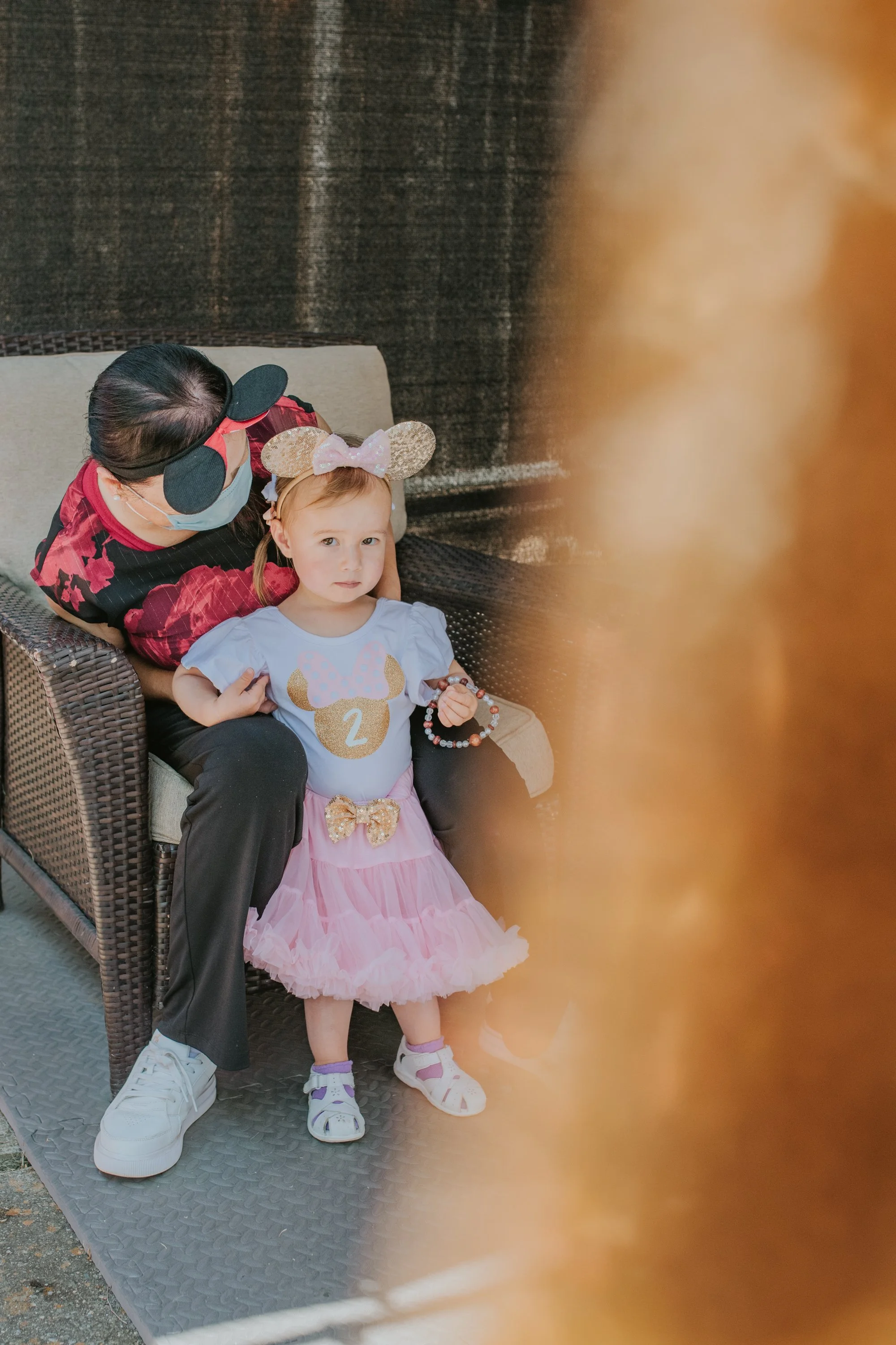 Emilia Birthday Party-21.jpg