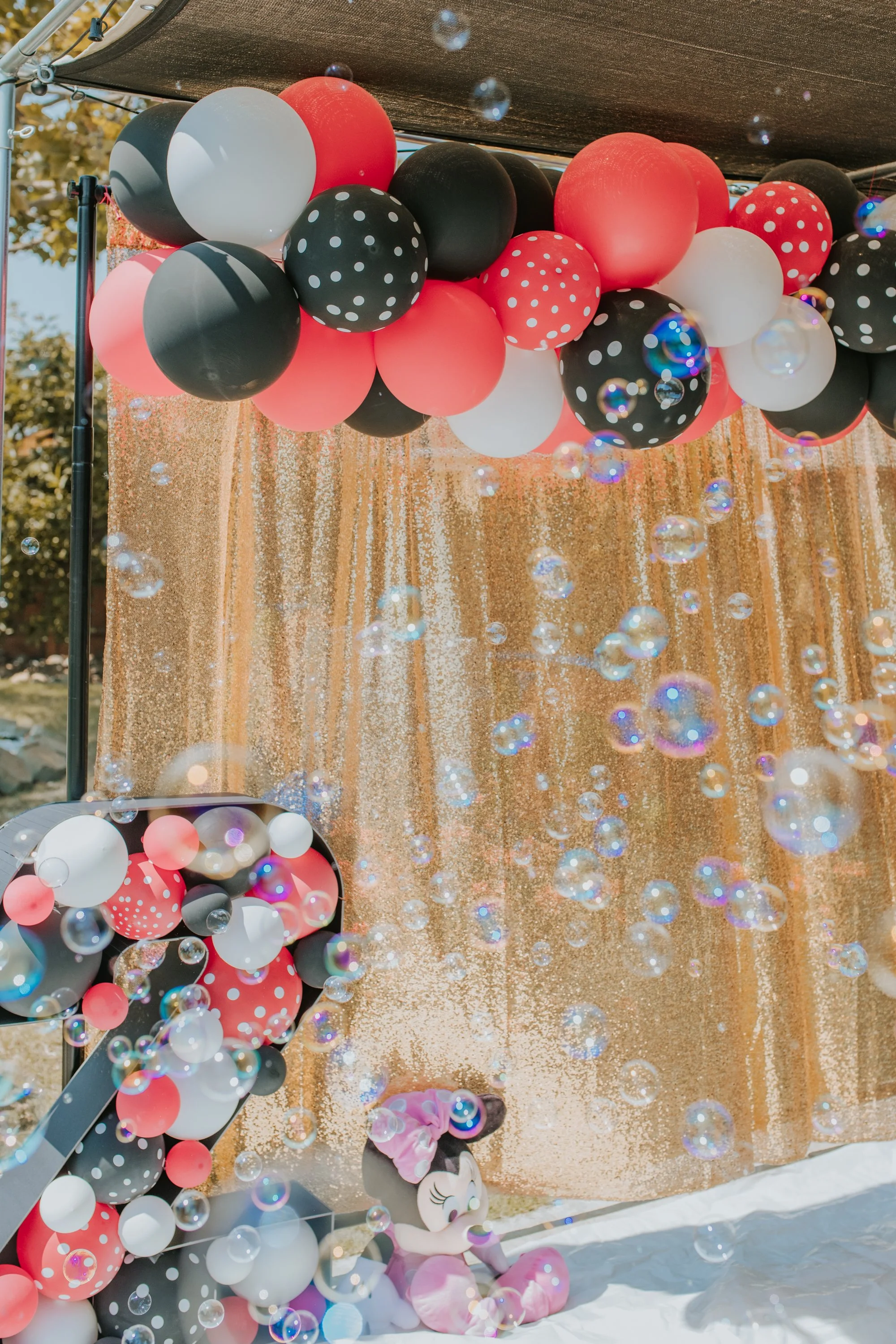 Emilia Birthday Party-34.jpg