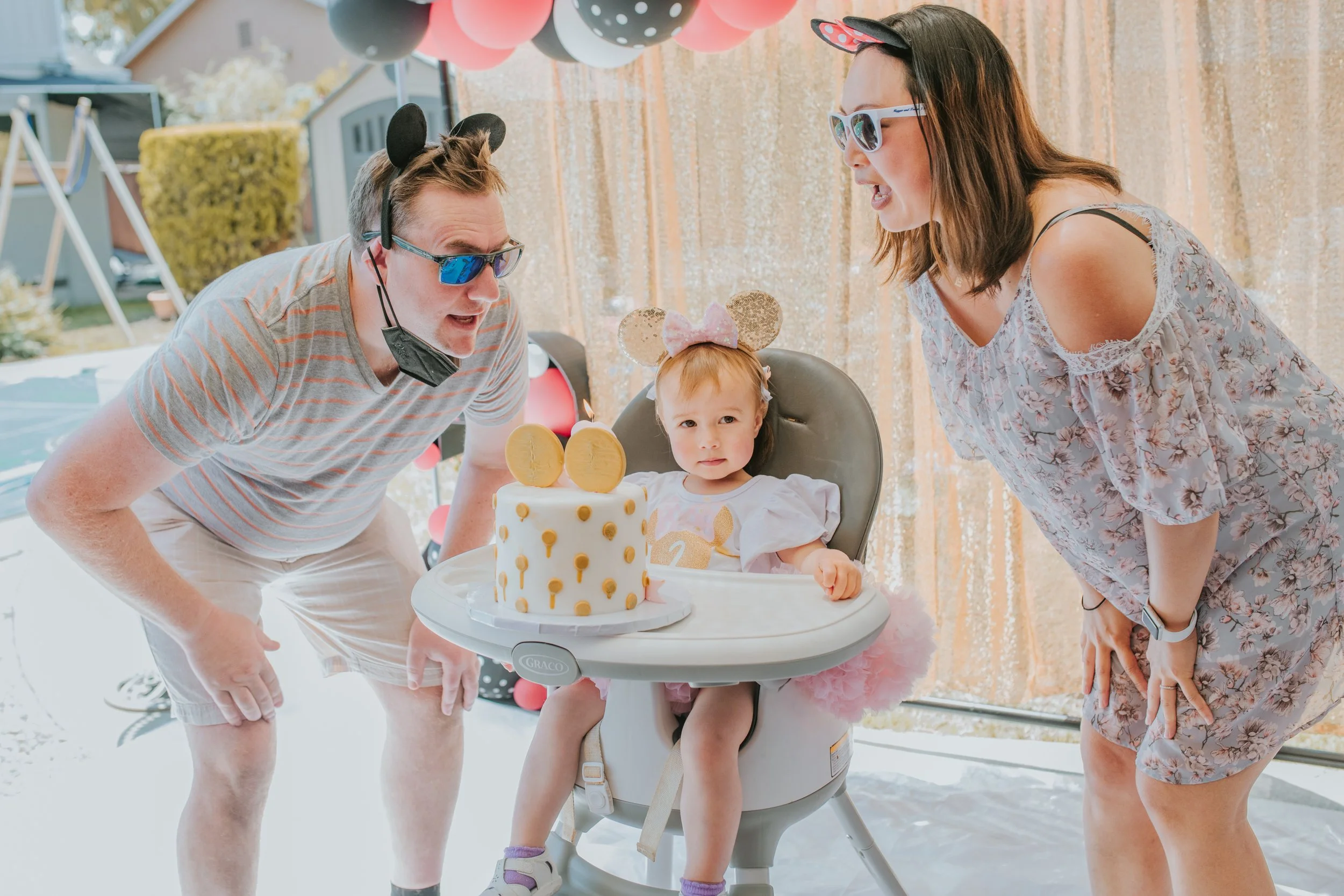 Emilia Birthday Party-85.jpg