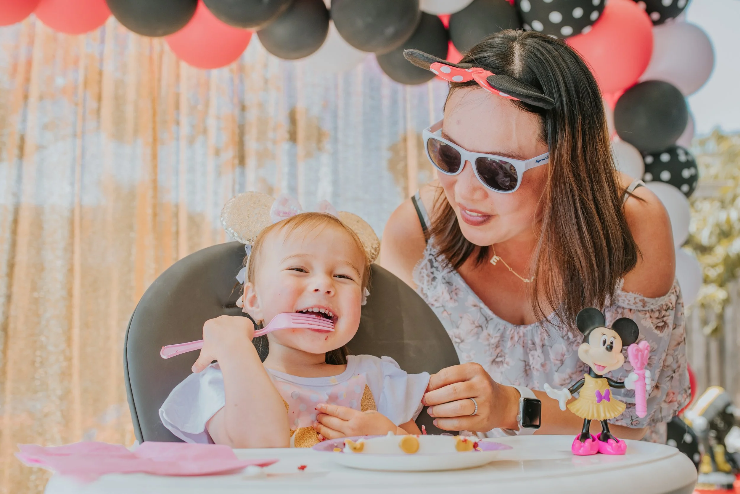 Emilia Birthday Party-111.jpg