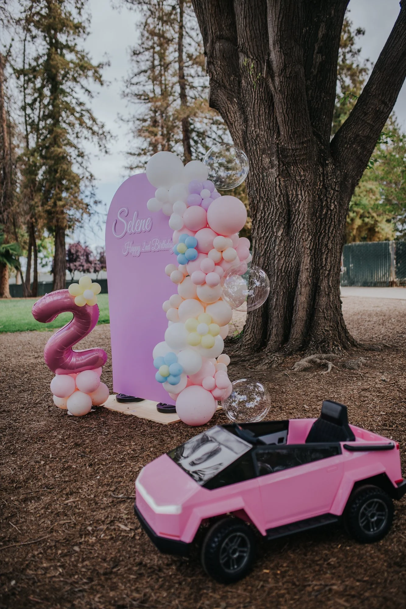 20220508 Selena Birthday-37.jpg