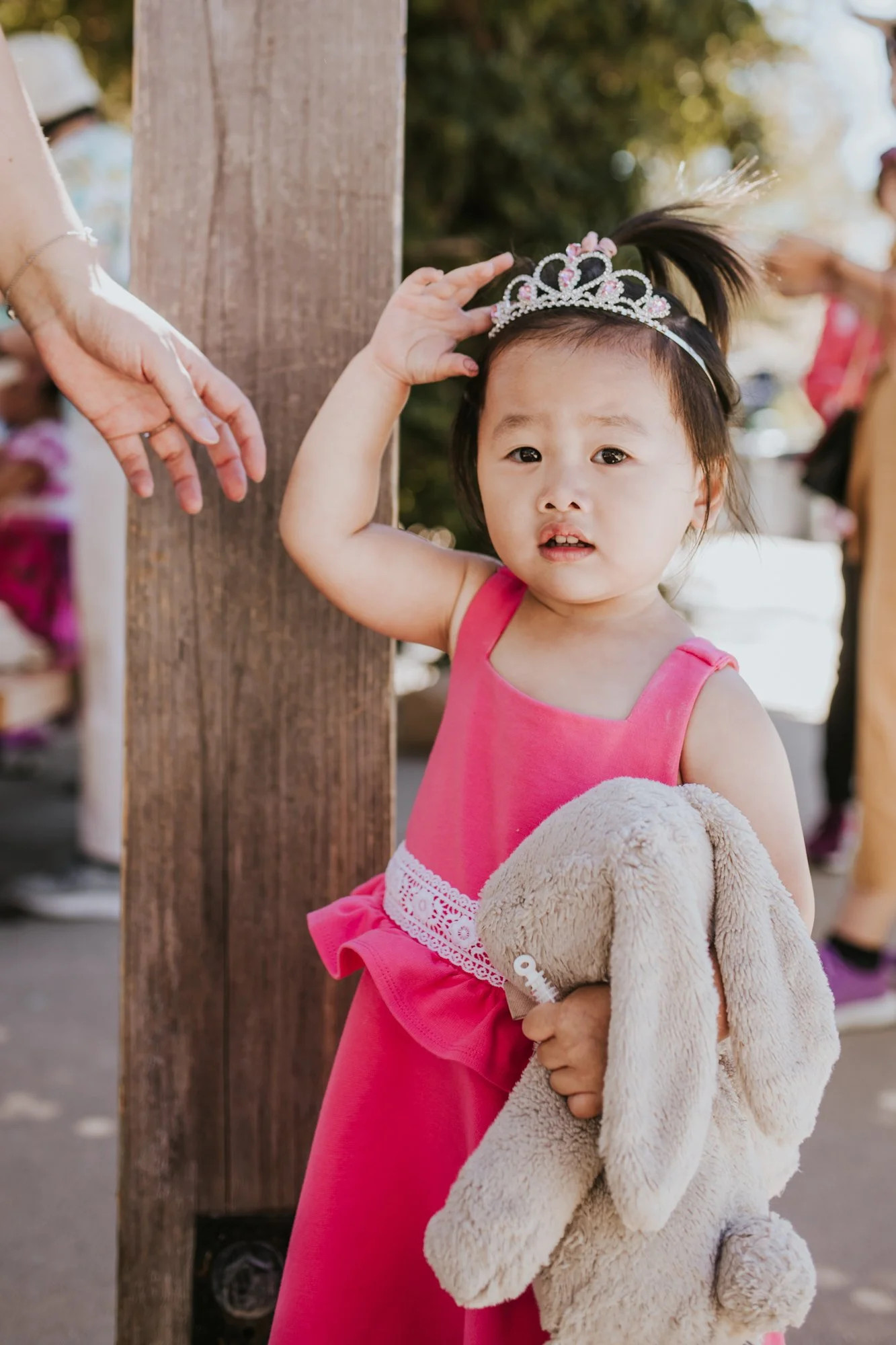 20220813 Emily Birthday-85.jpg