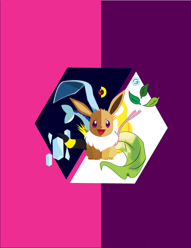 ALL_Eeveelution_tails_1.png