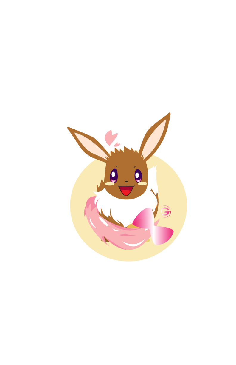 Eeveelution Tails Fourth Generation.png