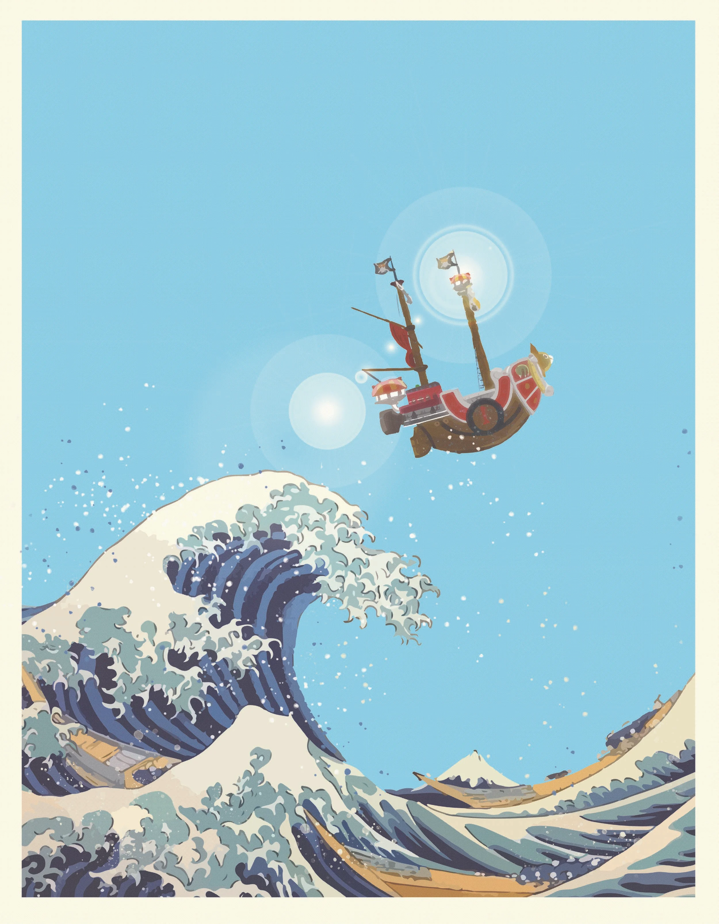 The Great Thousand Sunny_updated.jpg