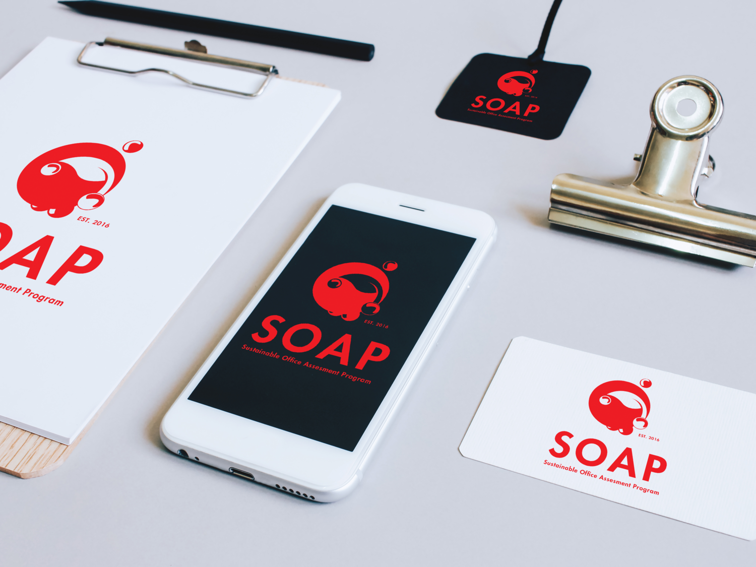 Soap+Card.png