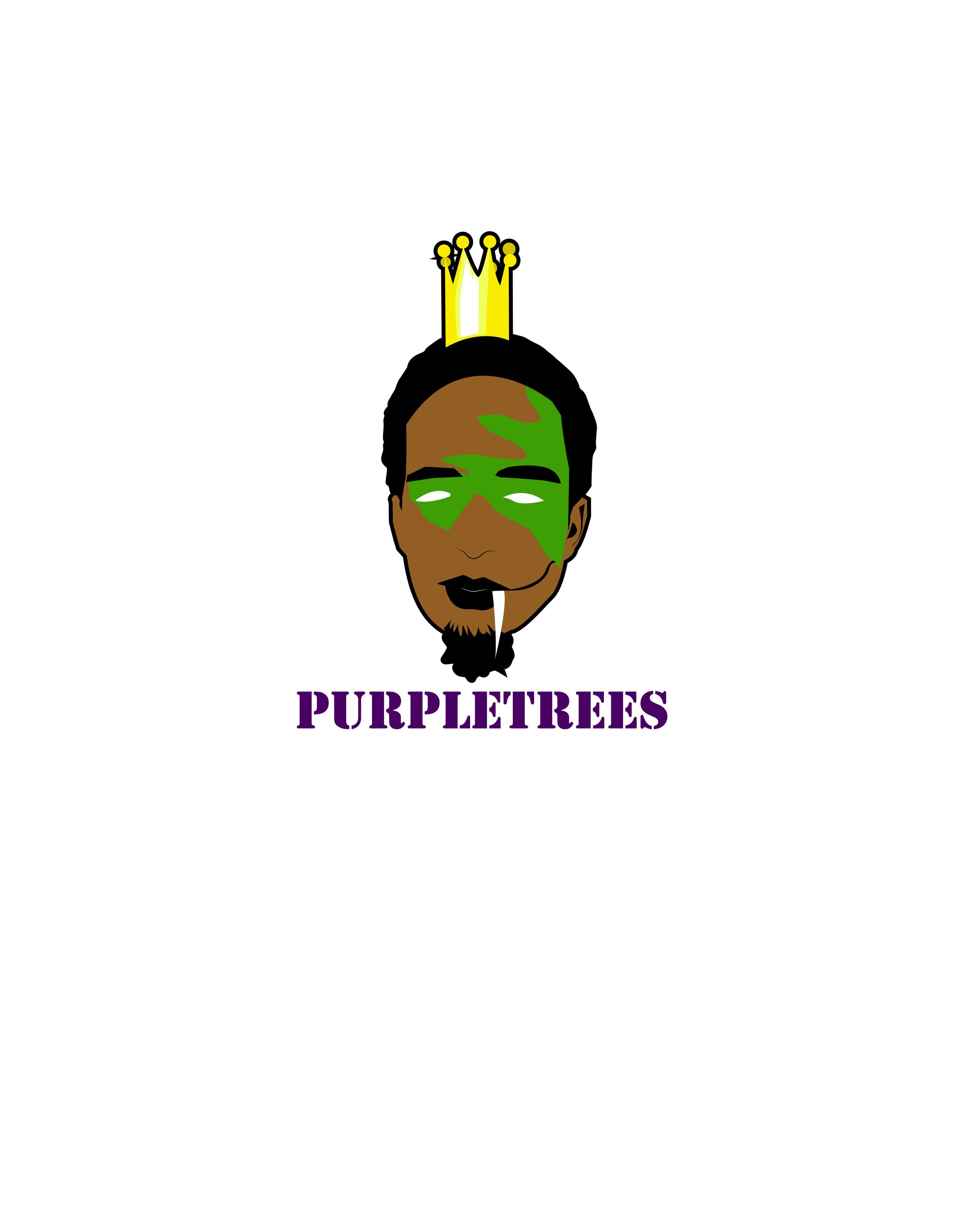 Purpletrees.jpg