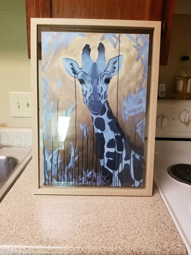 E645839F-9E13-47E3-9A49-5F597FDFBDBF